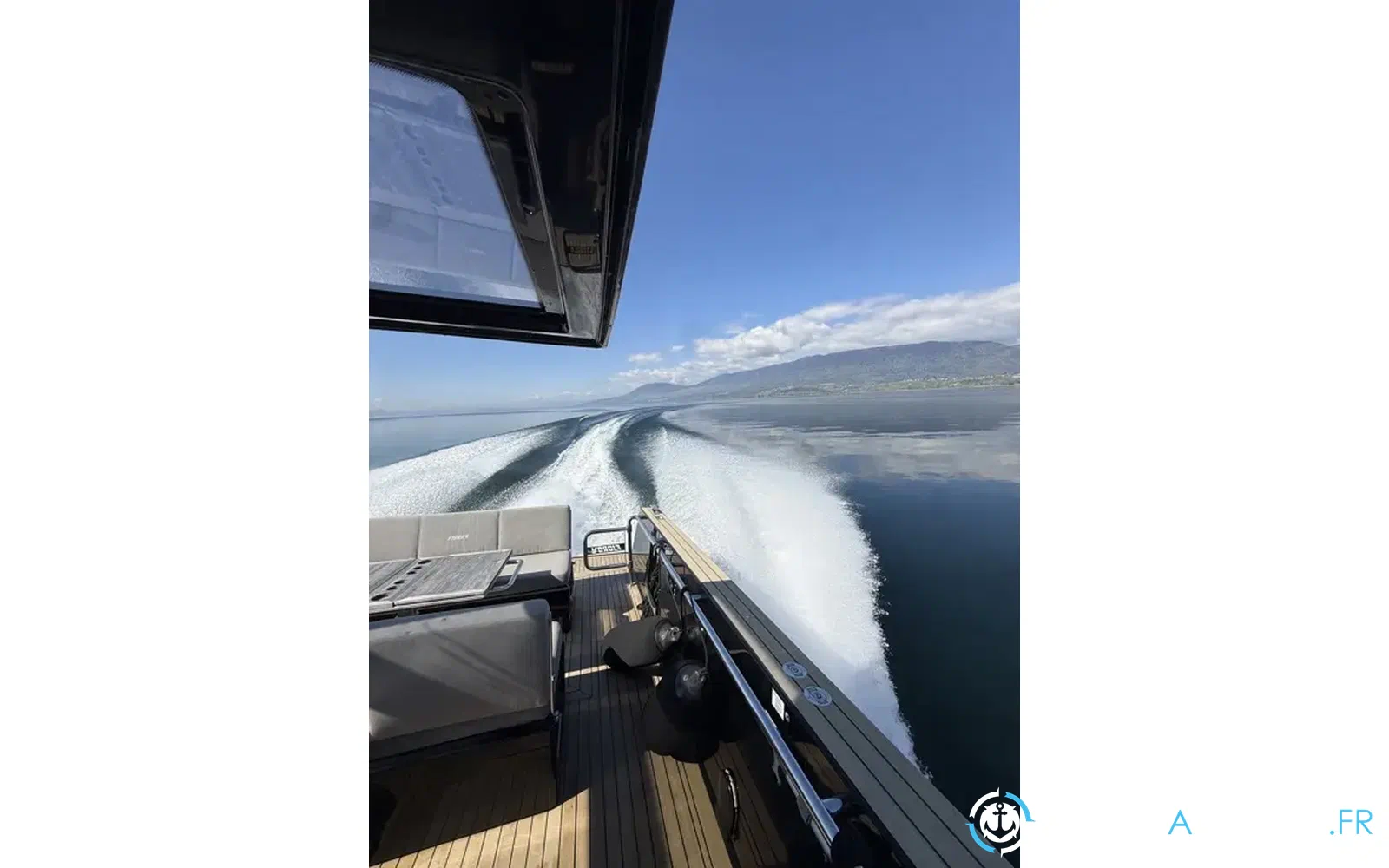 slider 5 Fjord 40