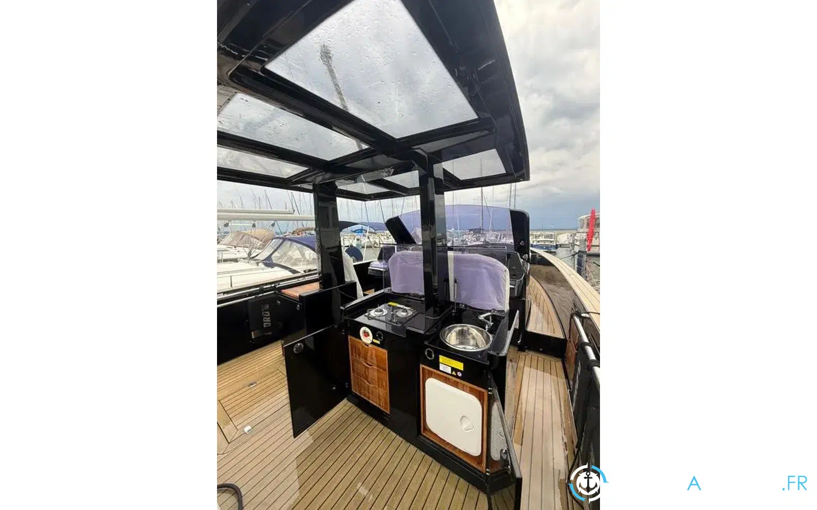 slider 6 Fjord 40
