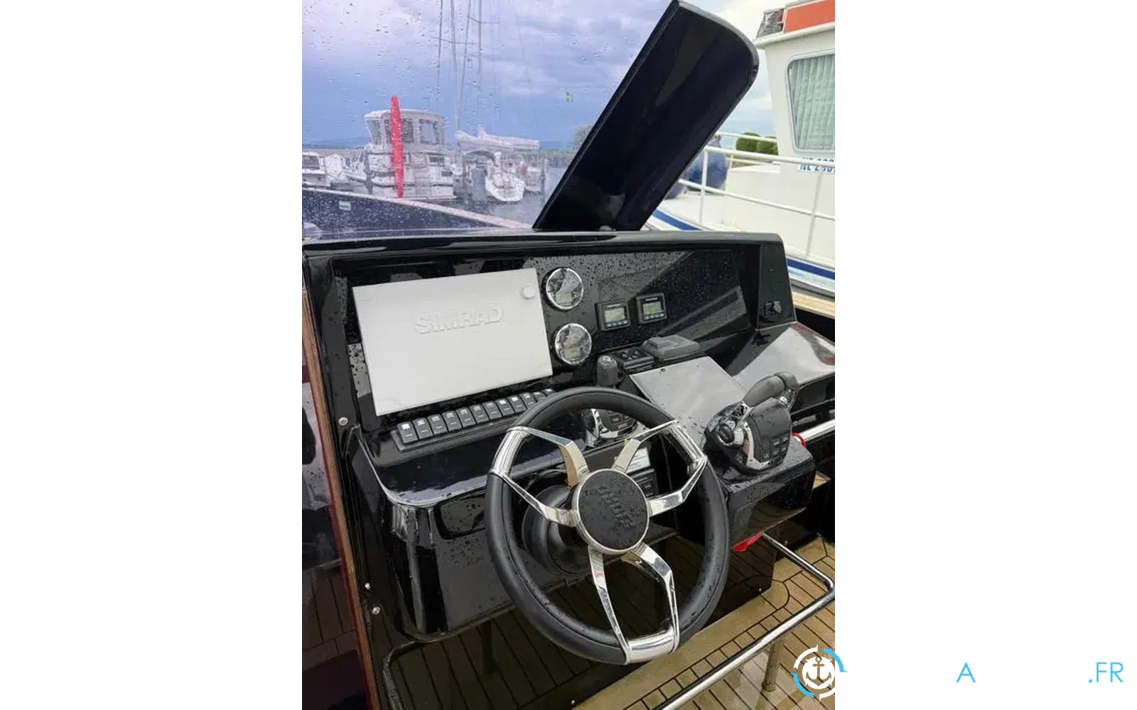 slider 7 Fjord 40