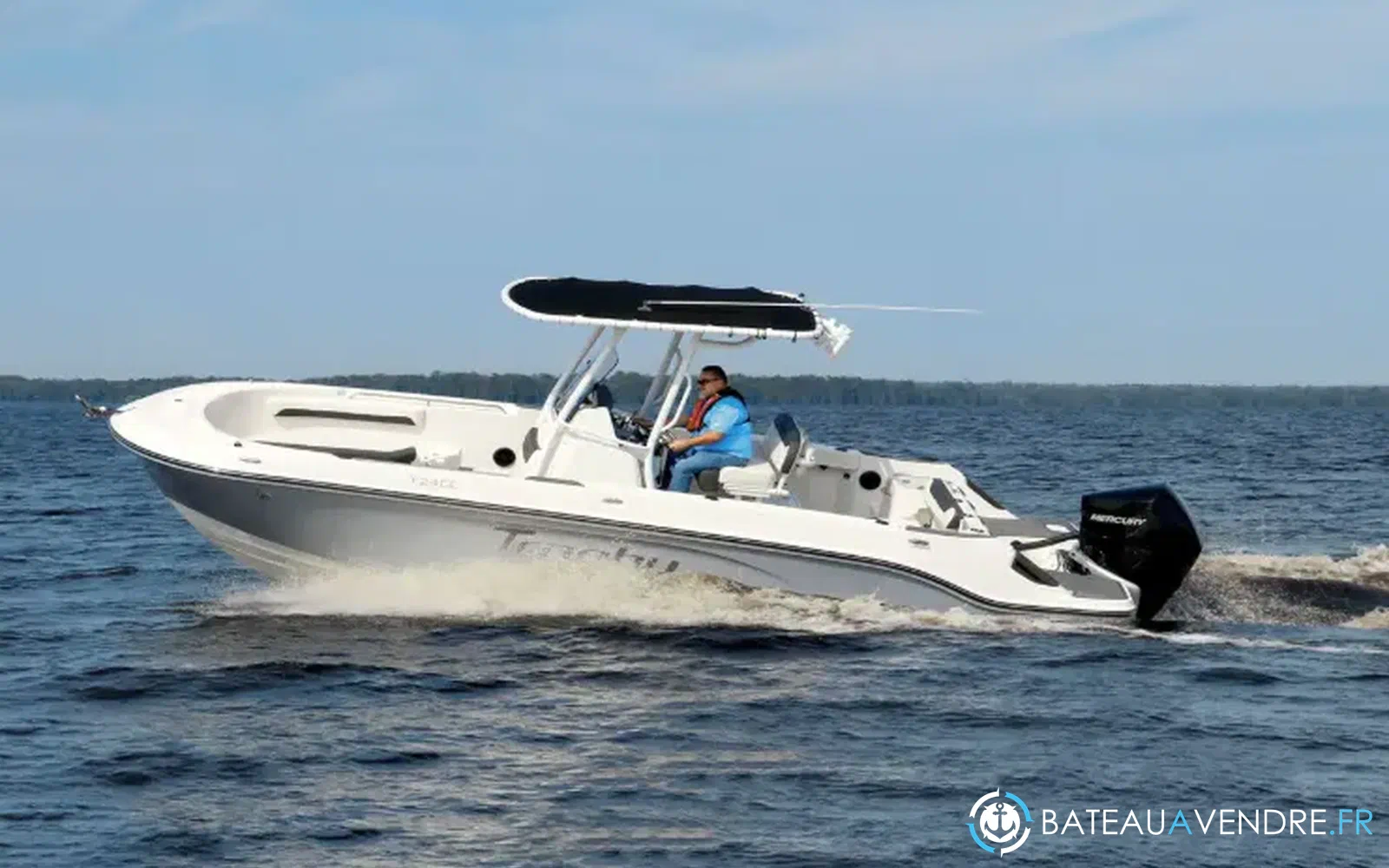 slider 1 Bayliner Trophy T24 CC