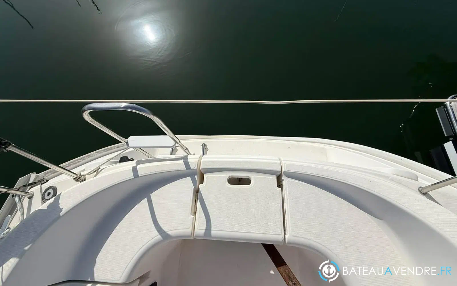 slider 9 Jeanneau Sun Odyssey 29.2