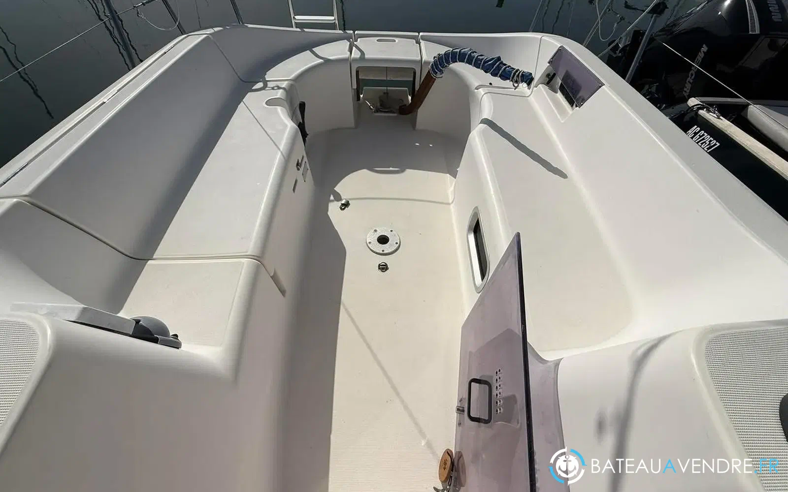 slider 10 Jeanneau Sun Odyssey 29.2