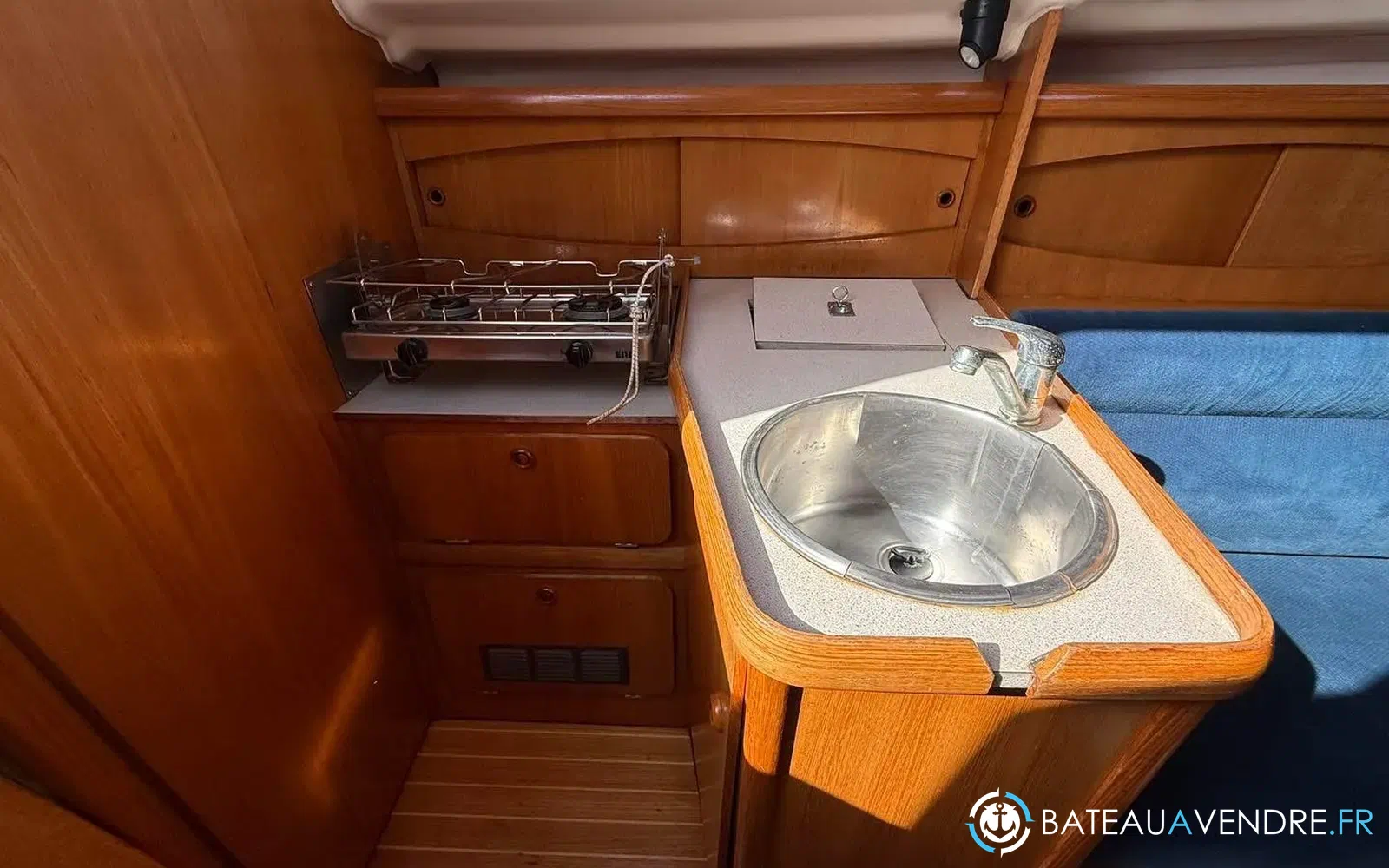 slider 14 Jeanneau Sun Odyssey 29.2