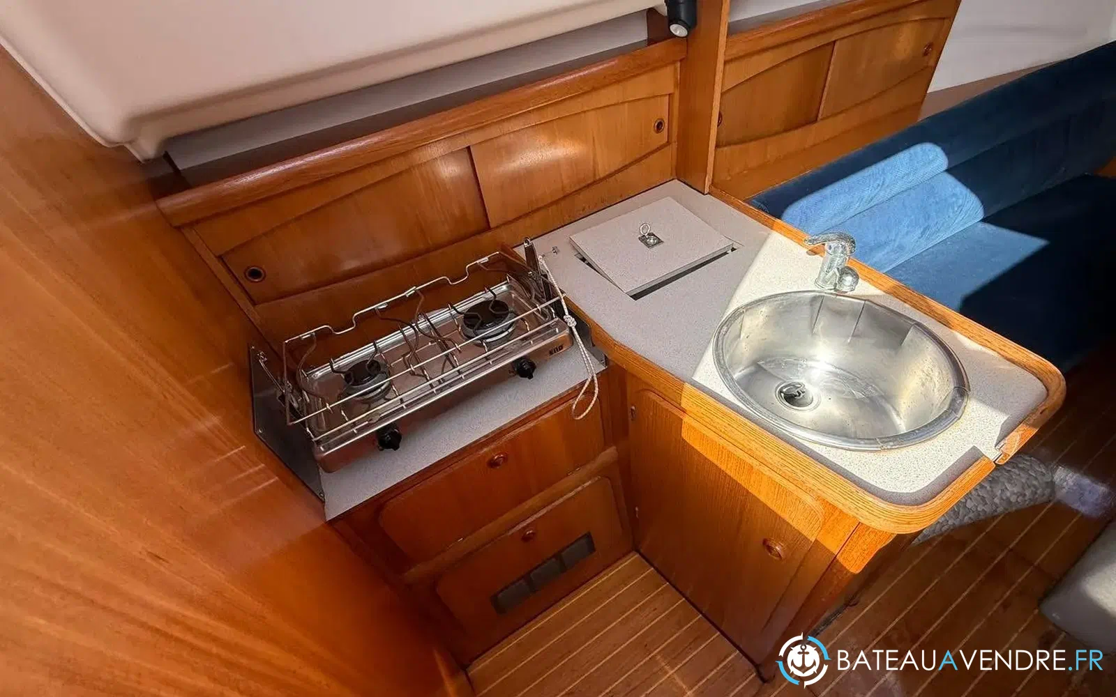 slider 15 Jeanneau Sun Odyssey 29.2
