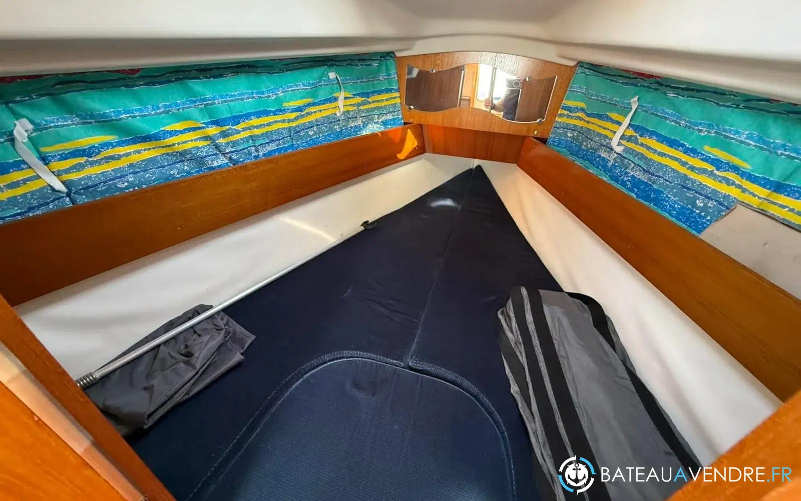 slider 20 Jeanneau Sun Odyssey 29.2
