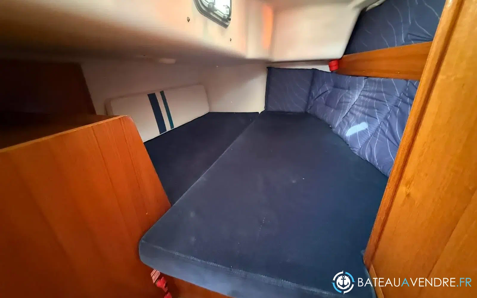slider 23 Jeanneau Sun Odyssey 29.2