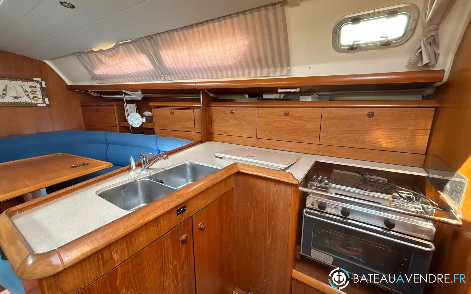 slider 13 Jeanneau Sun Fast 37