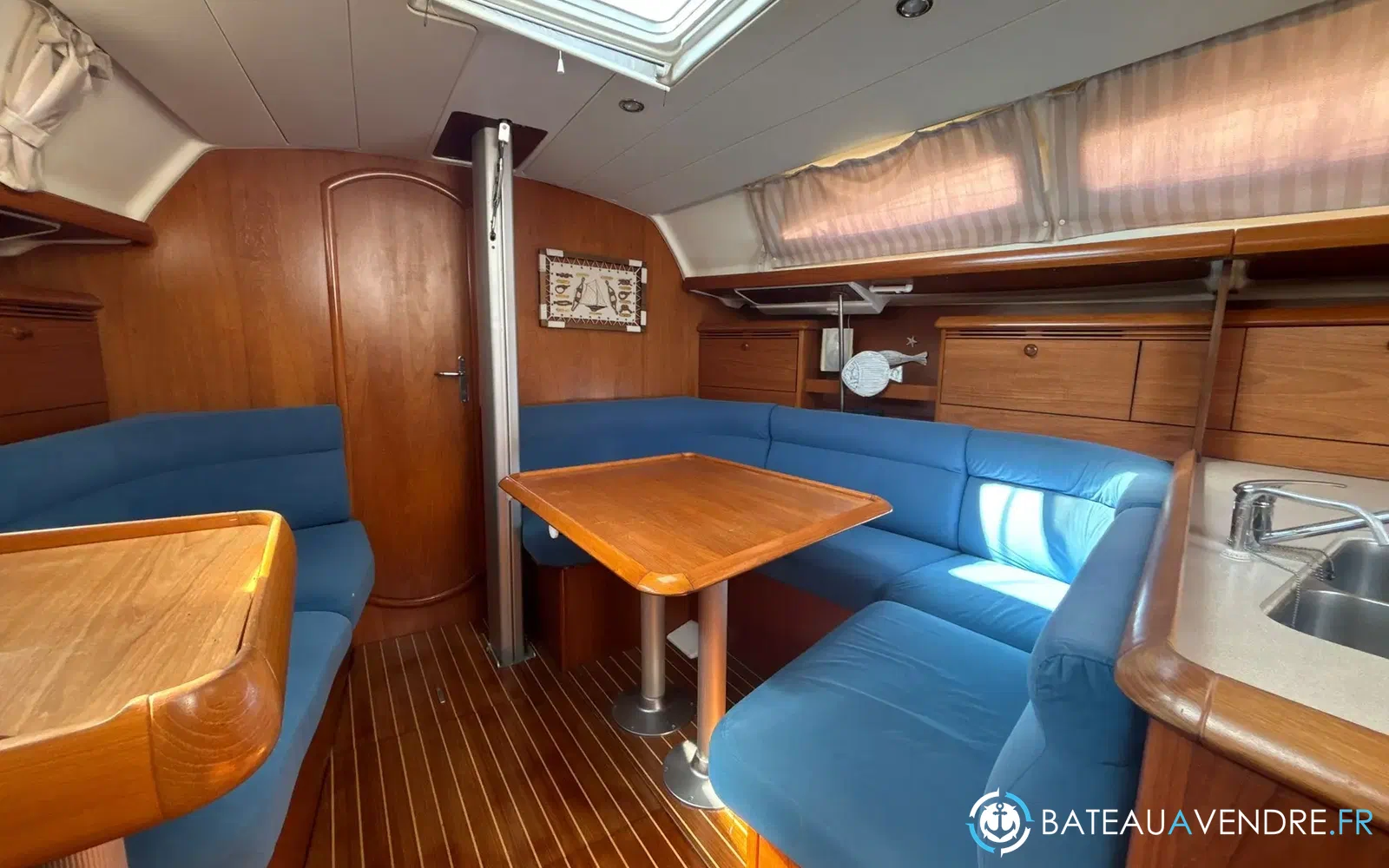 slider 15 Jeanneau Sun Fast 37