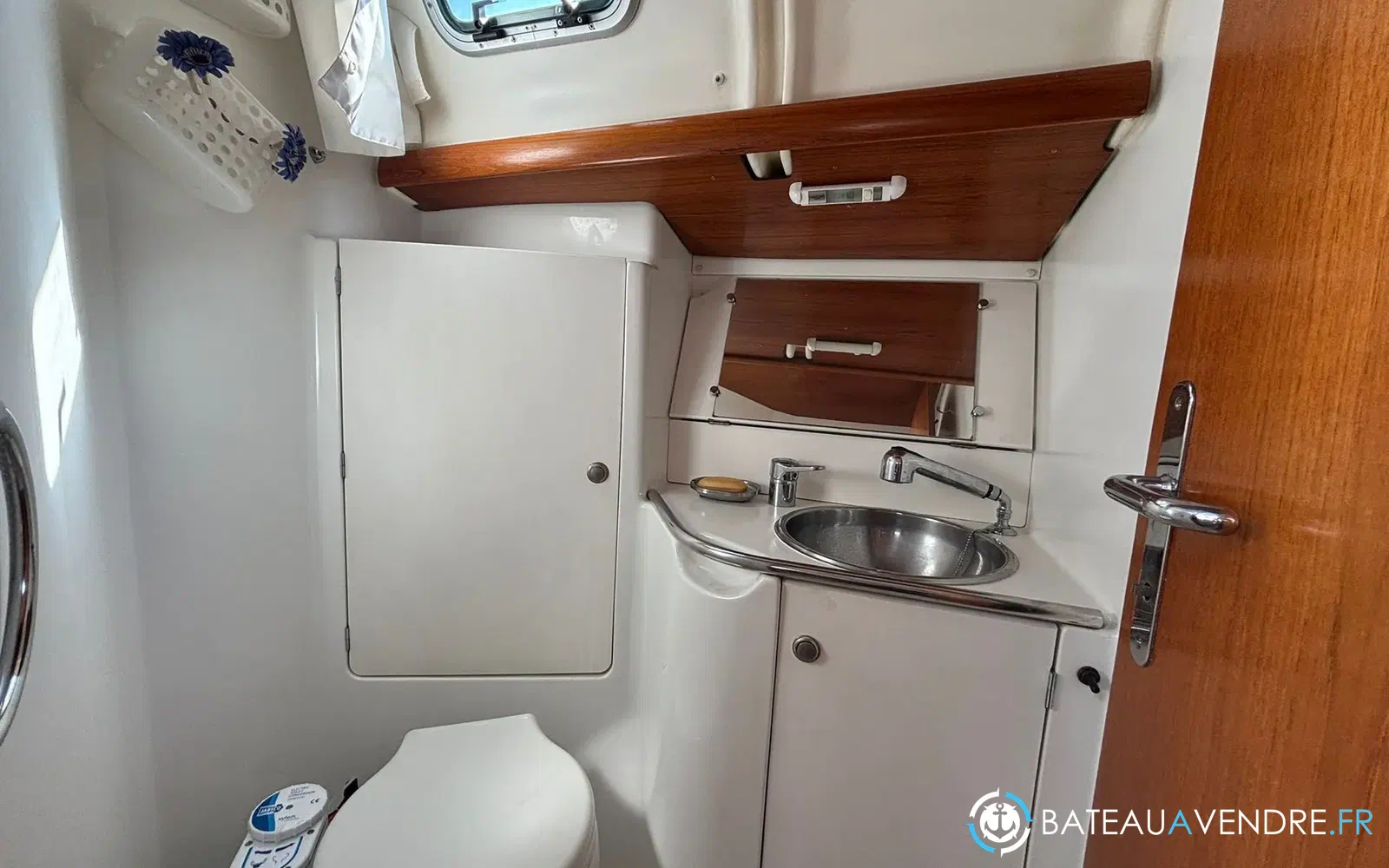 slider 17 Jeanneau Sun Fast 37