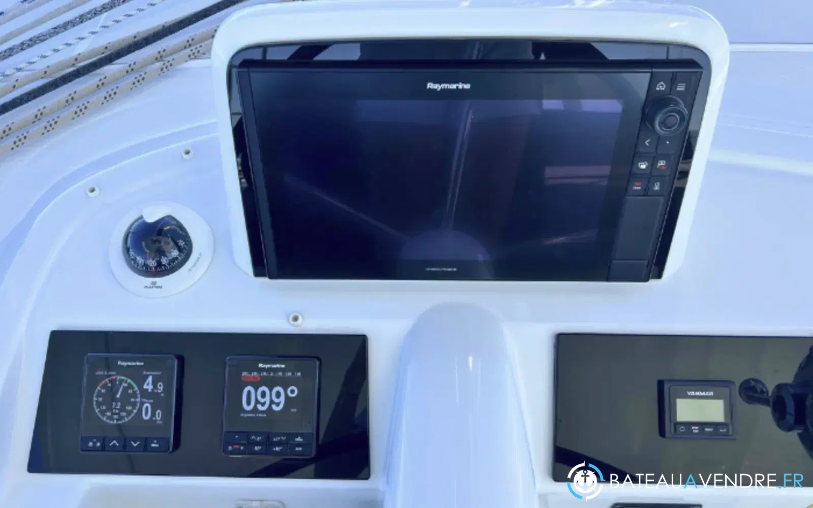 slider 13 Lagoon 46