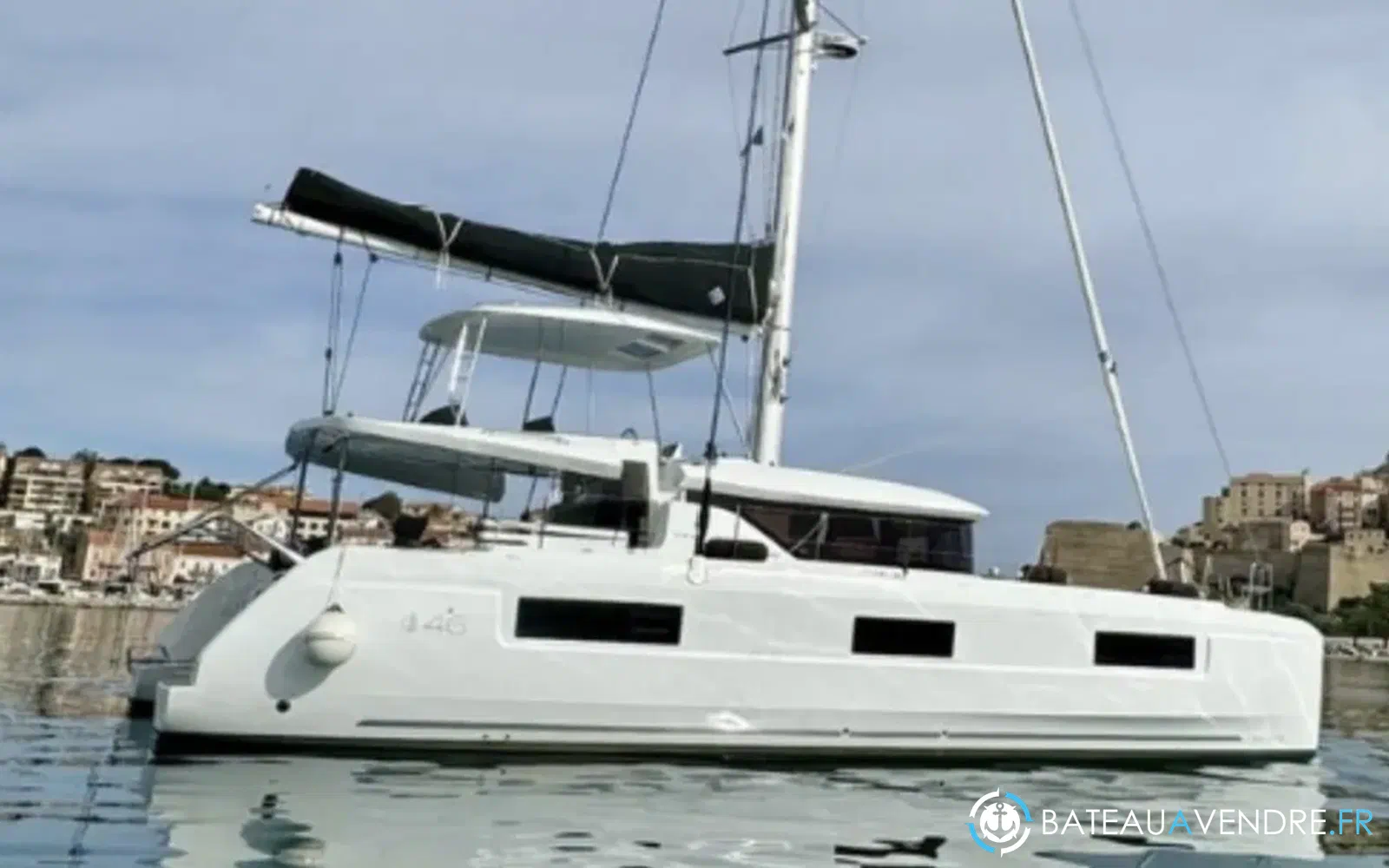 slider 0 Lagoon 46