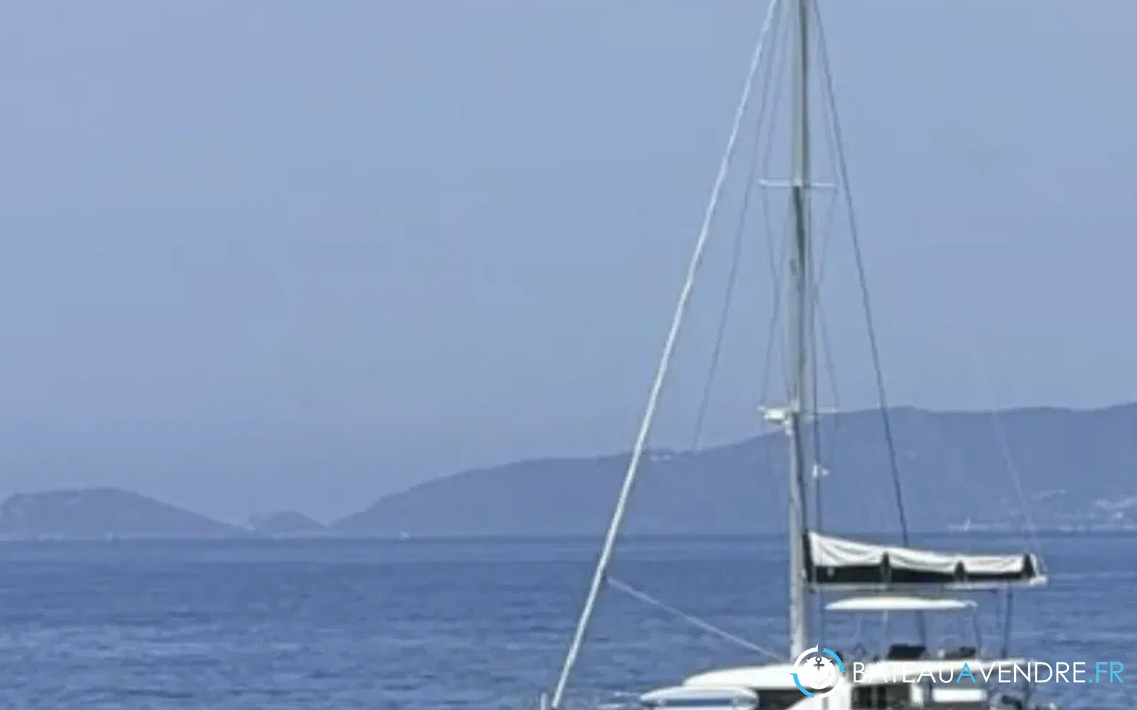 slider 21 Lagoon 46