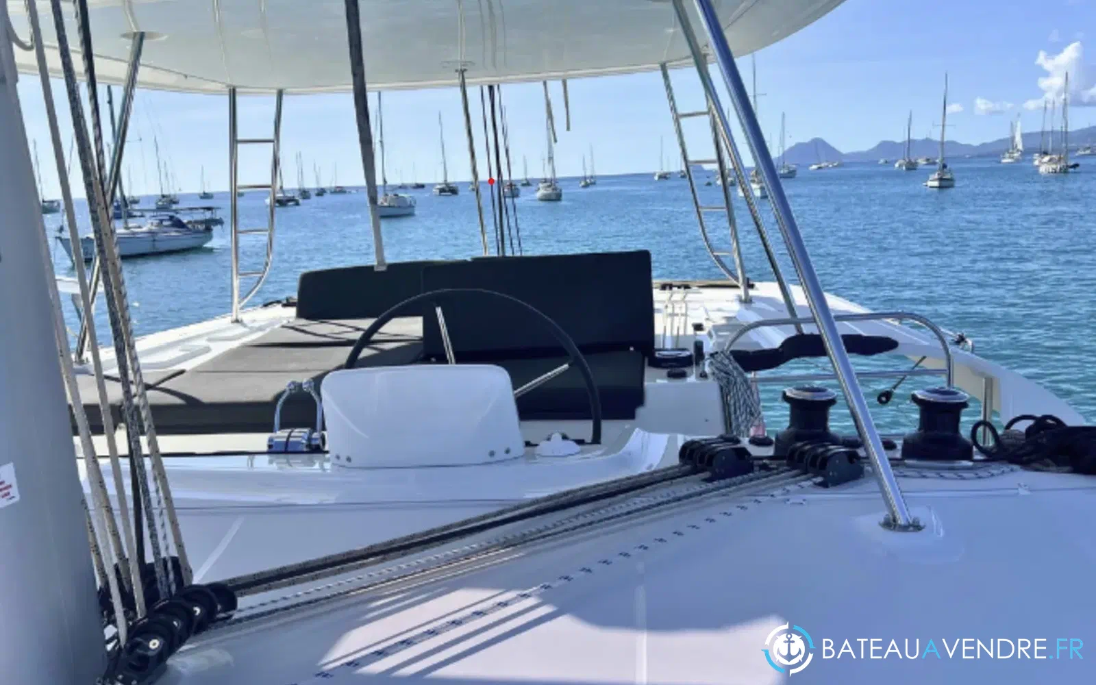 slider 25 Lagoon 46