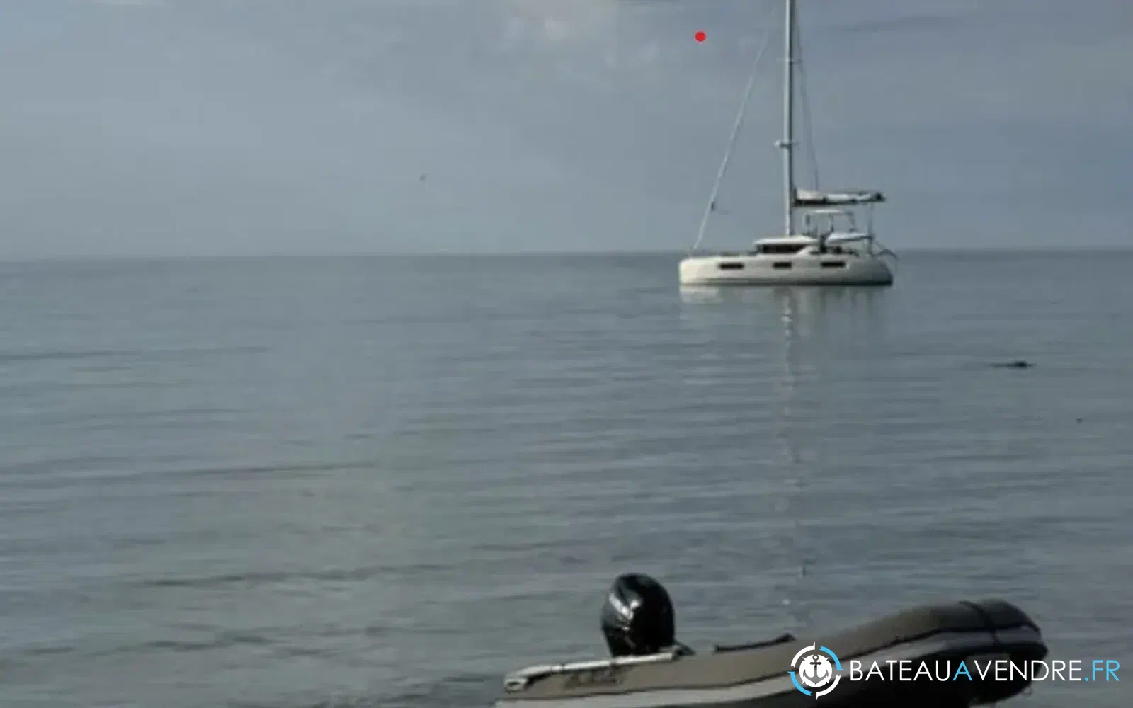 slider 1 Lagoon 46