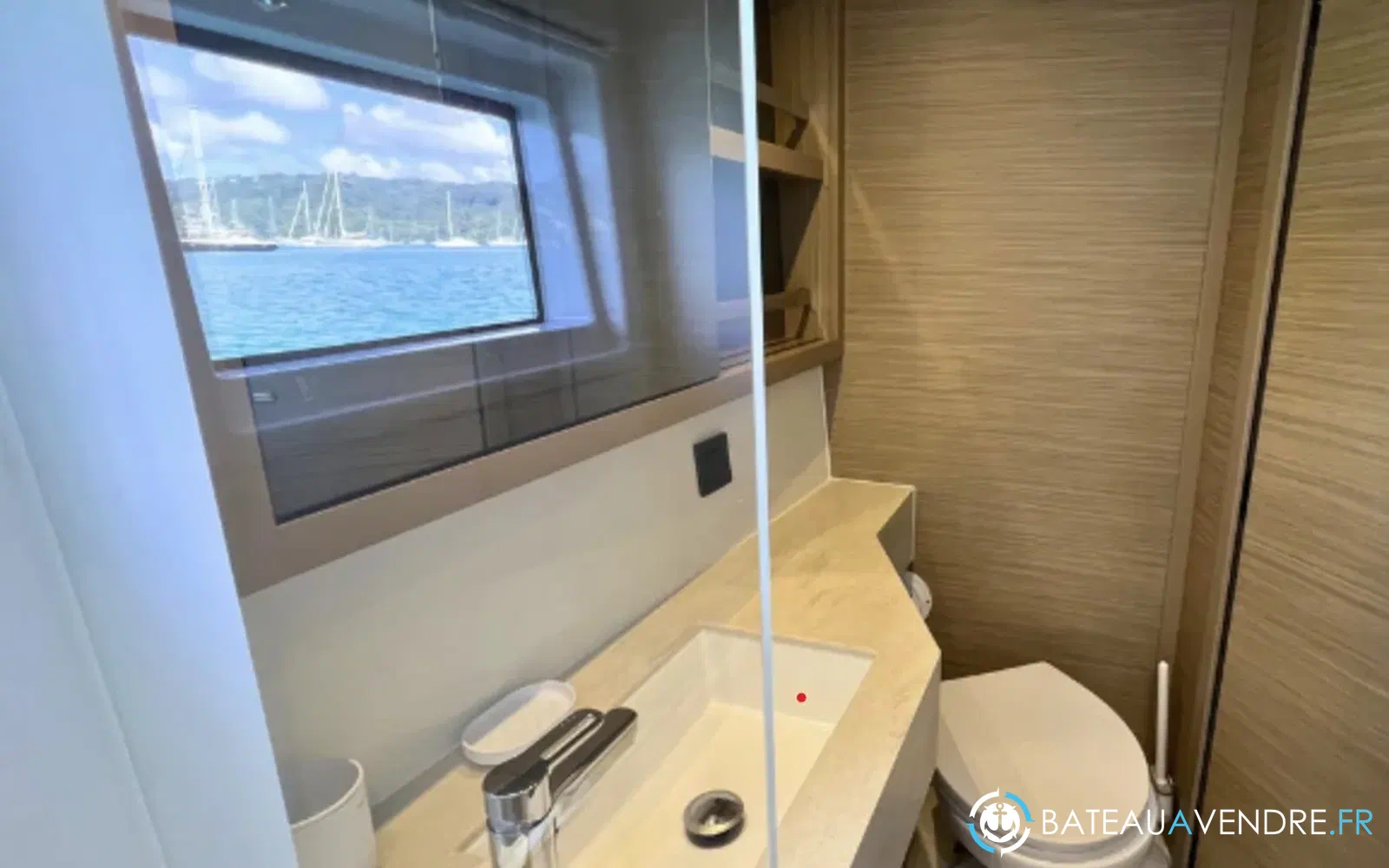 slider 30 Lagoon 46