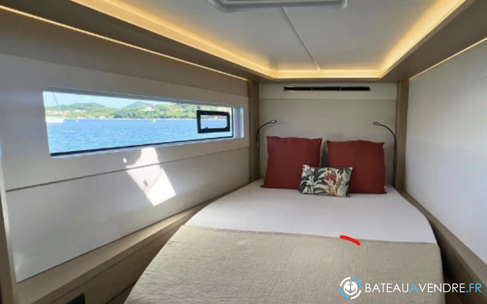 slider 5 Lagoon 46
