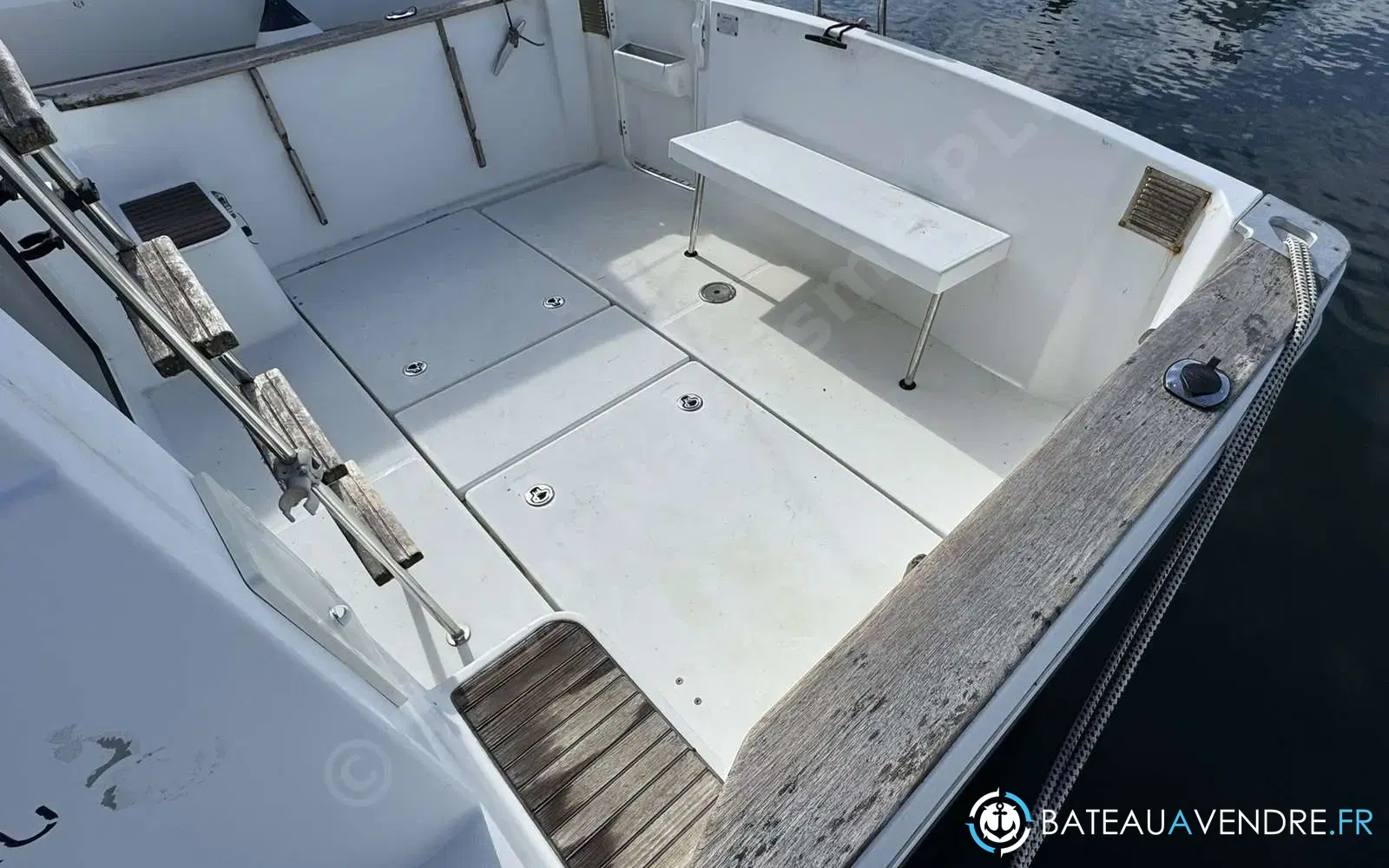 slider 3 Beneteau Antares Serie 9