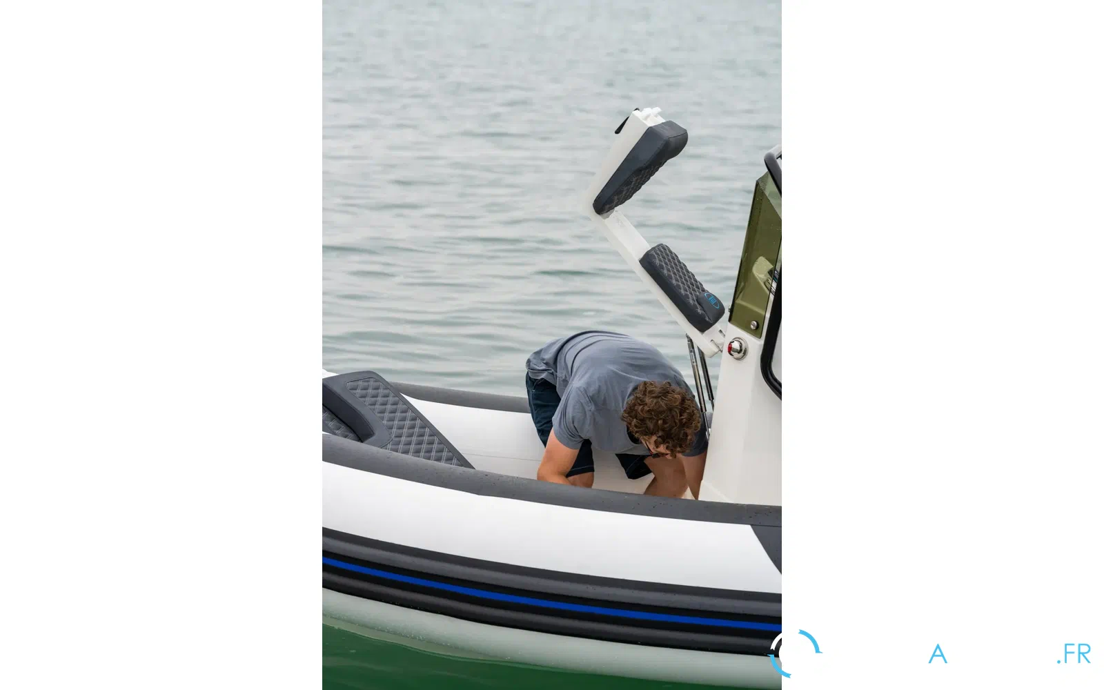 slider 3 3D Tender TR 54