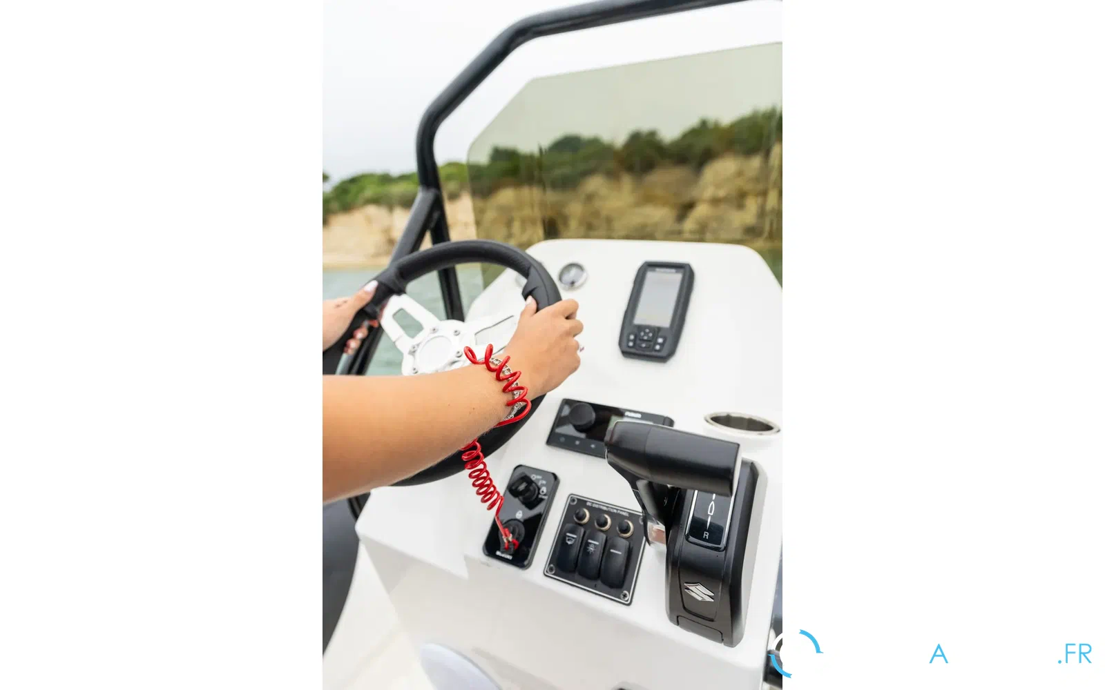 slider 4 3D Tender TR 54