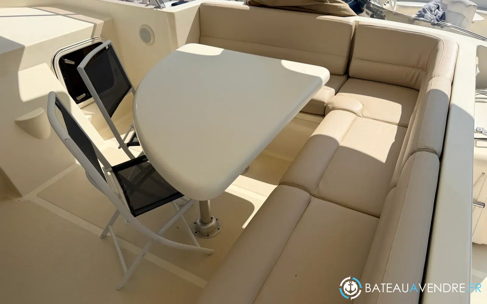 slider 10 Adagio Europa 51.5