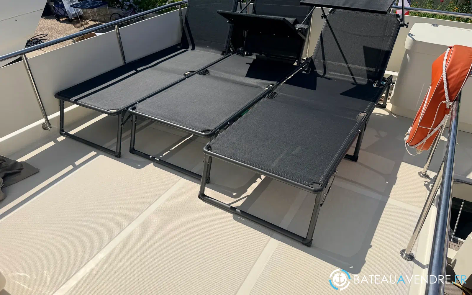 slider 12 Adagio Europa 51.5