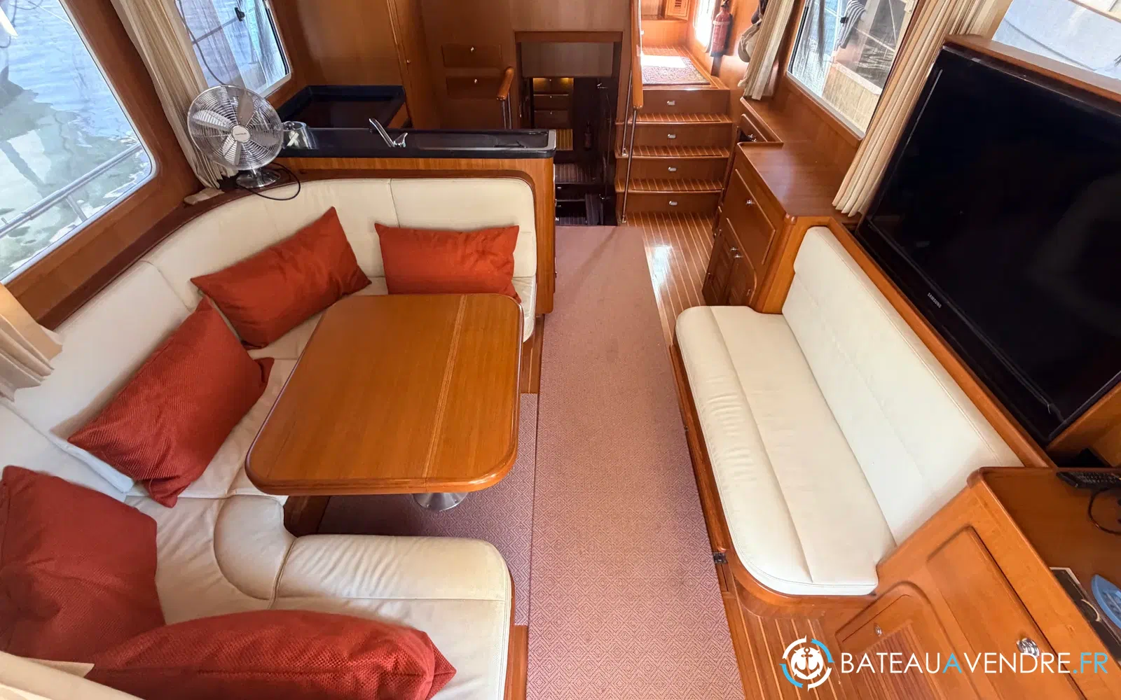 slider 13 Adagio Europa 51.5