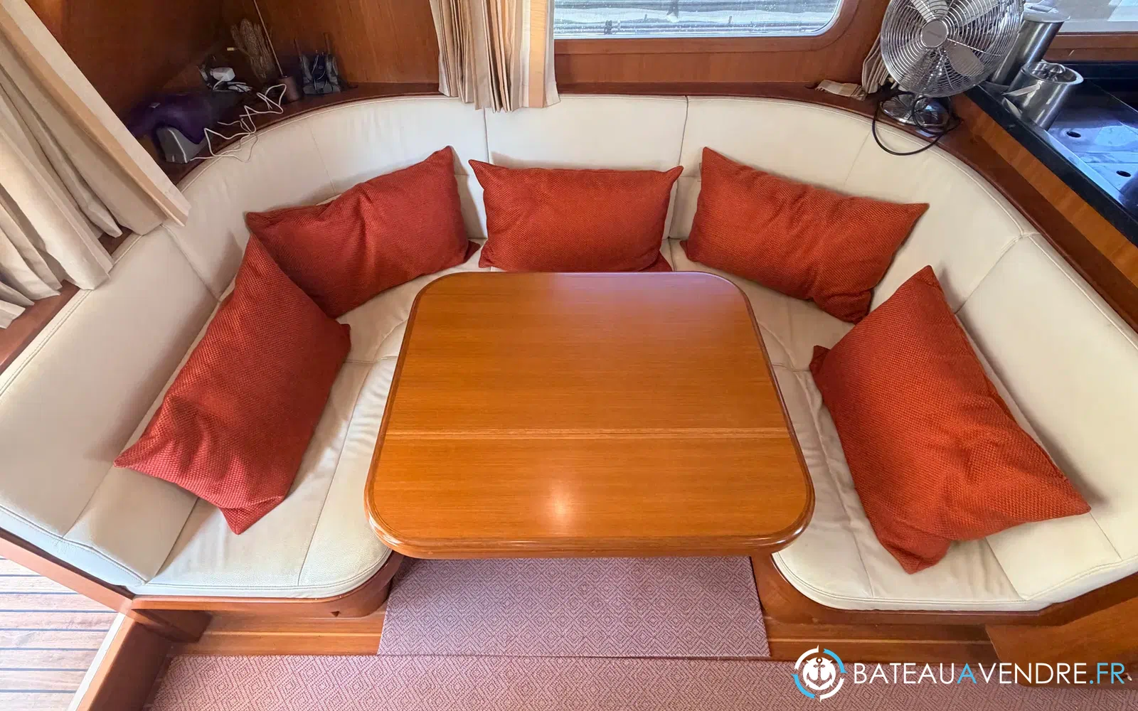 slider 16 Adagio Europa 51.5