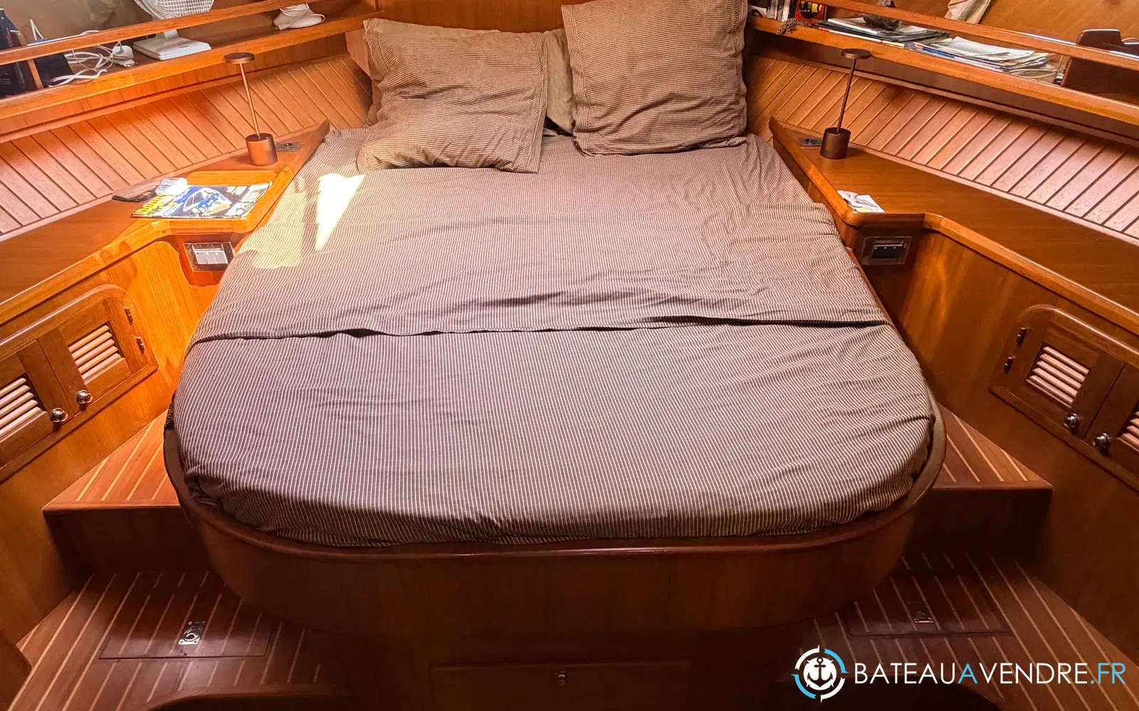 slider 21 Adagio Europa 51.5