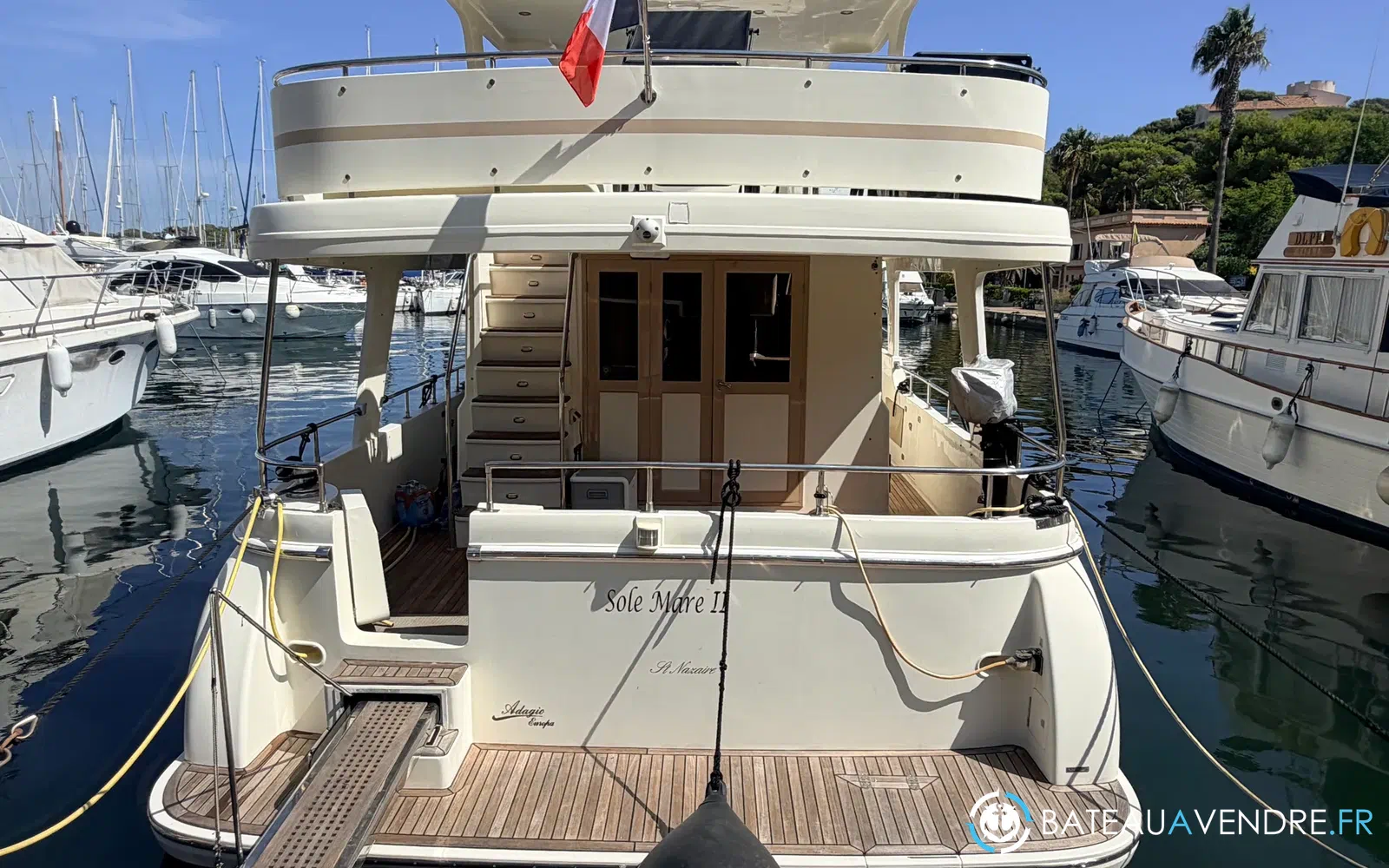 slider 1 Adagio Europa 51.5