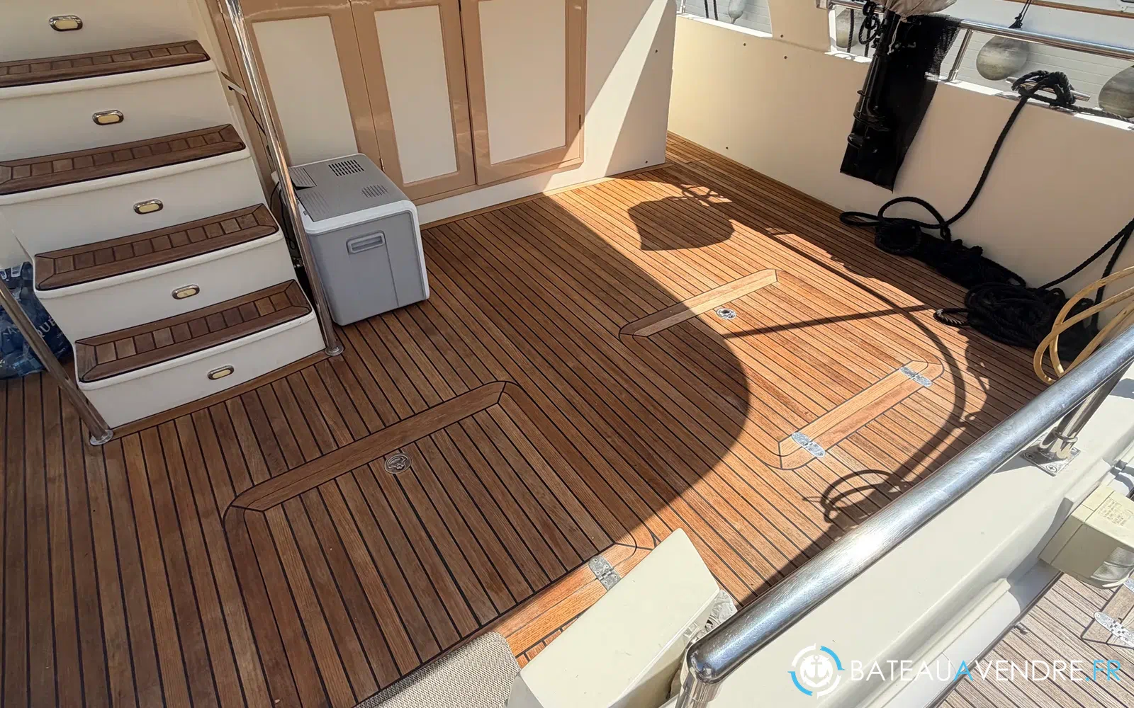 slider 3 Adagio Europa 51.5
