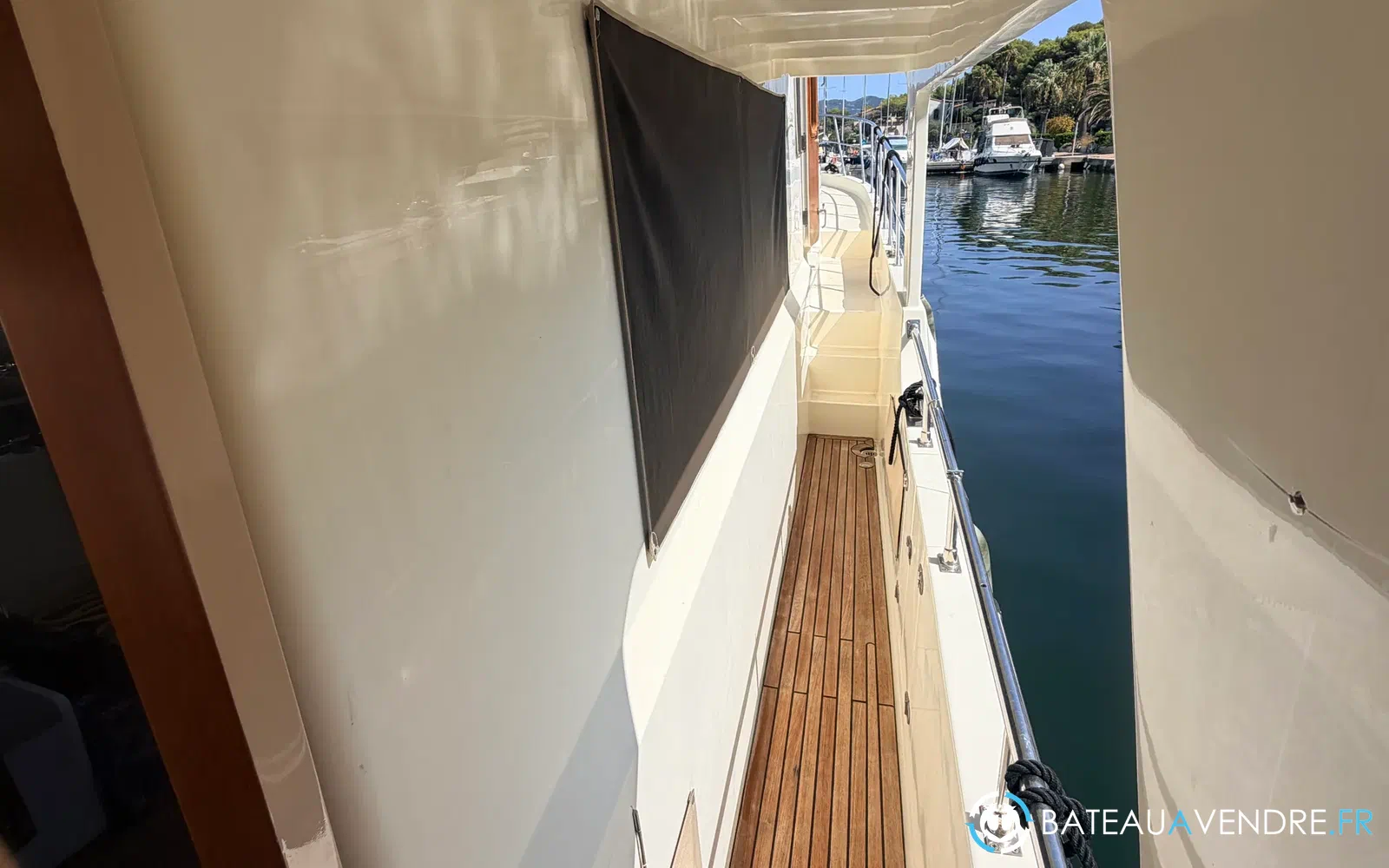 slider 4 Adagio Europa 51.5