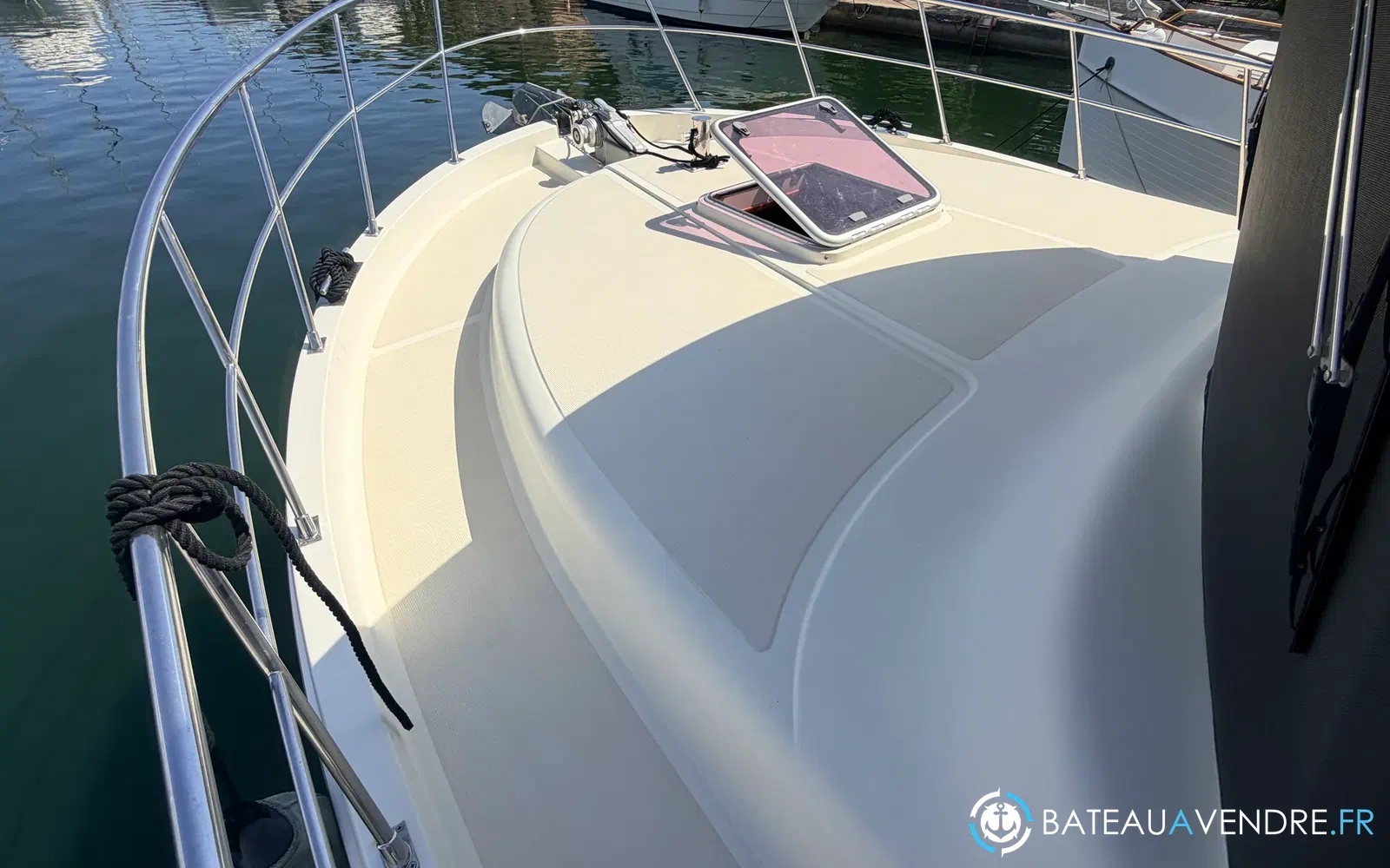 slider 7 Adagio Europa 51.5