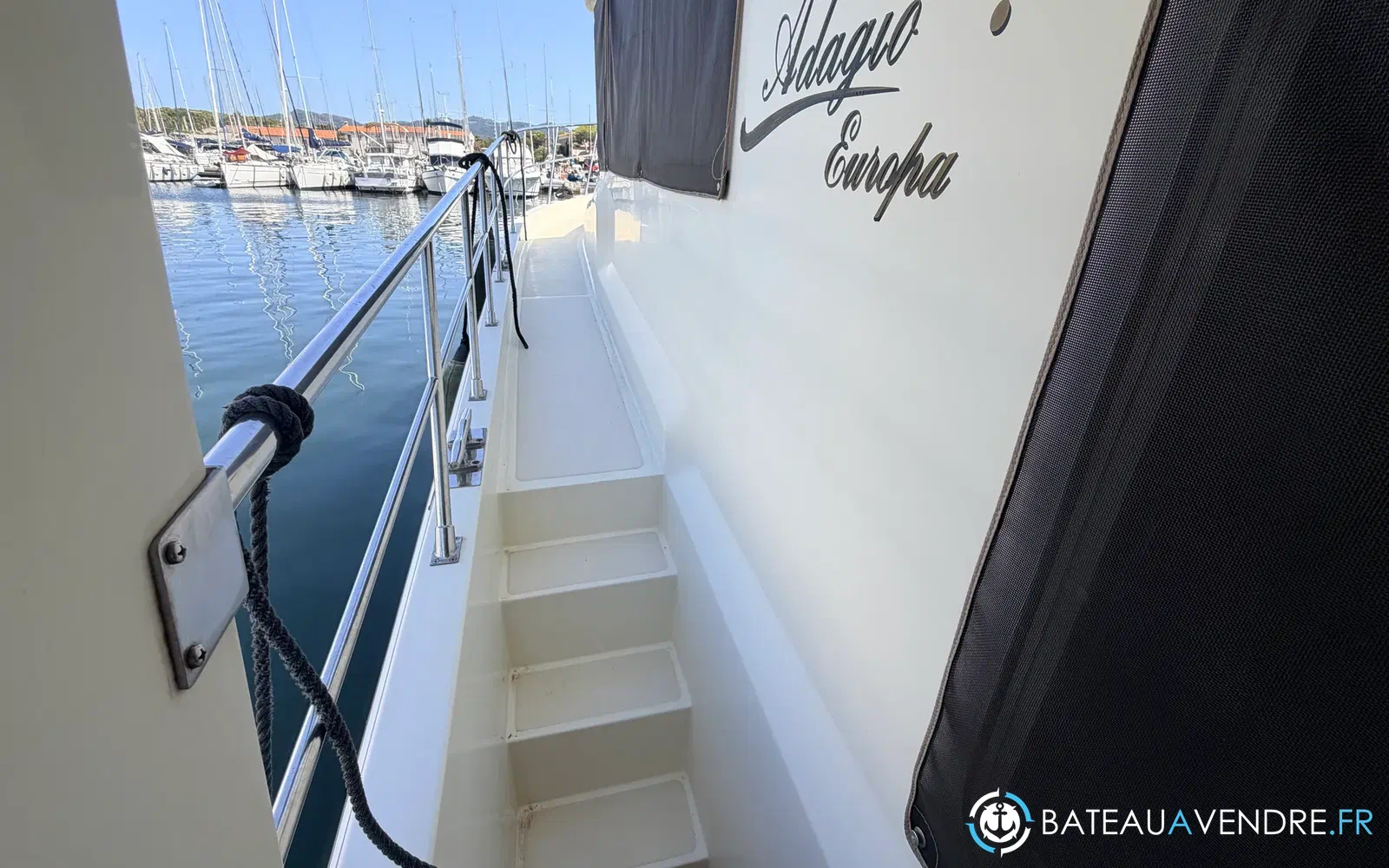 slider 8 Adagio Europa 51.5