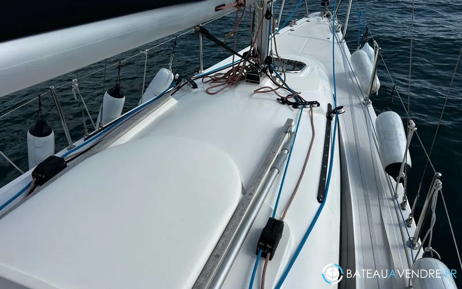 slider 14 Viko Boats Viko 22 S