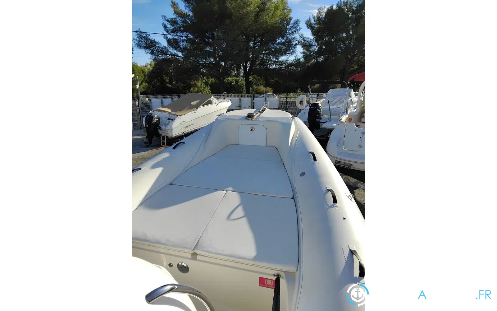slider 16 BSC 80