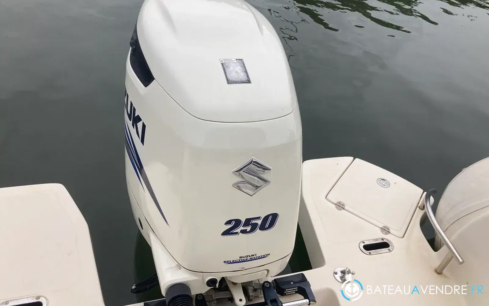 slider 12 BSC 80