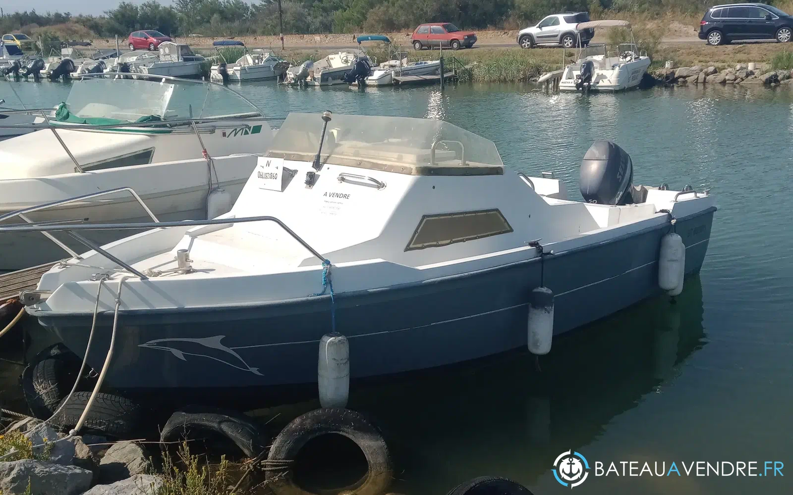 slider 0 Riviera sbpm 520