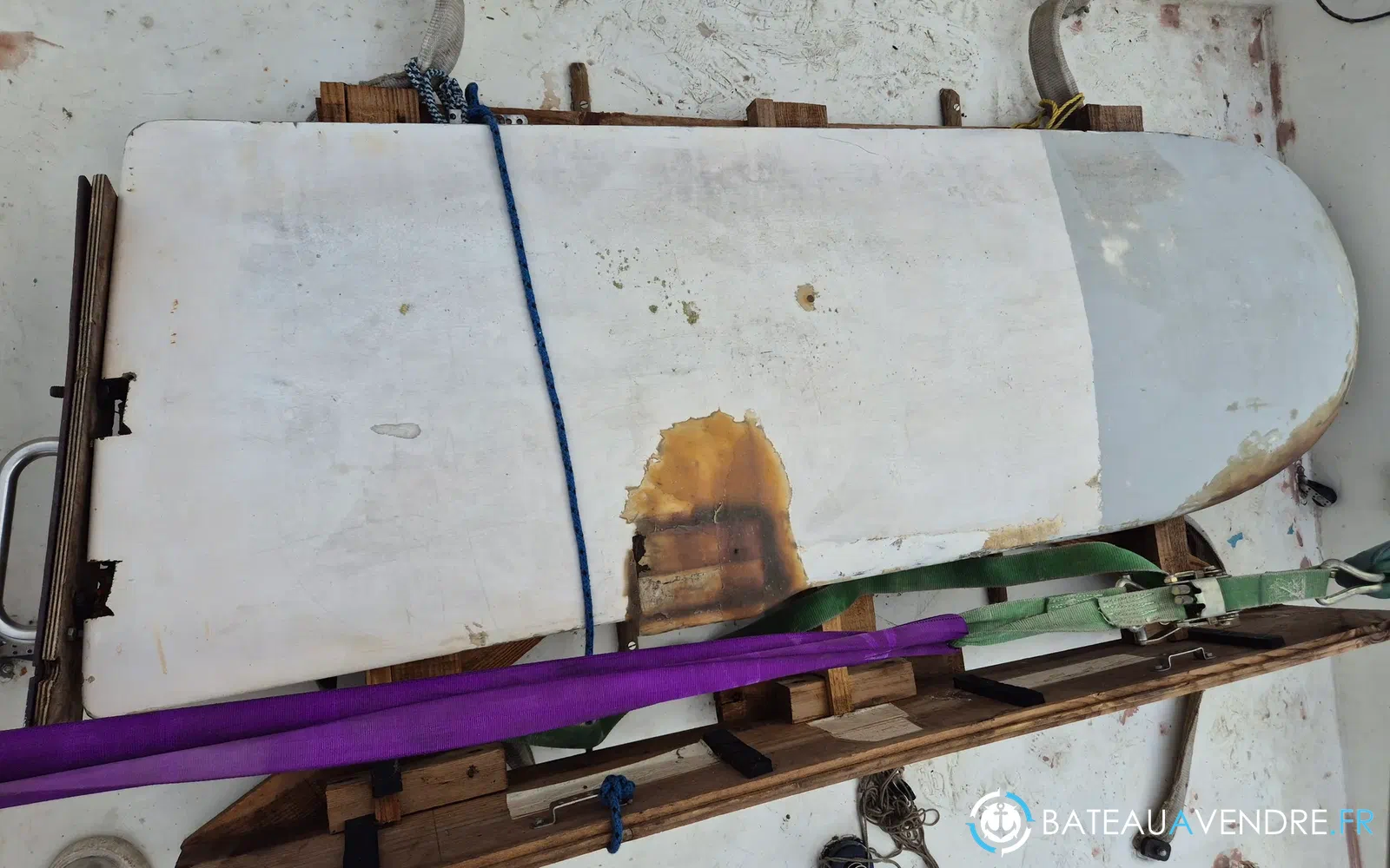 slider 10 Autre micro 5.50 prototype