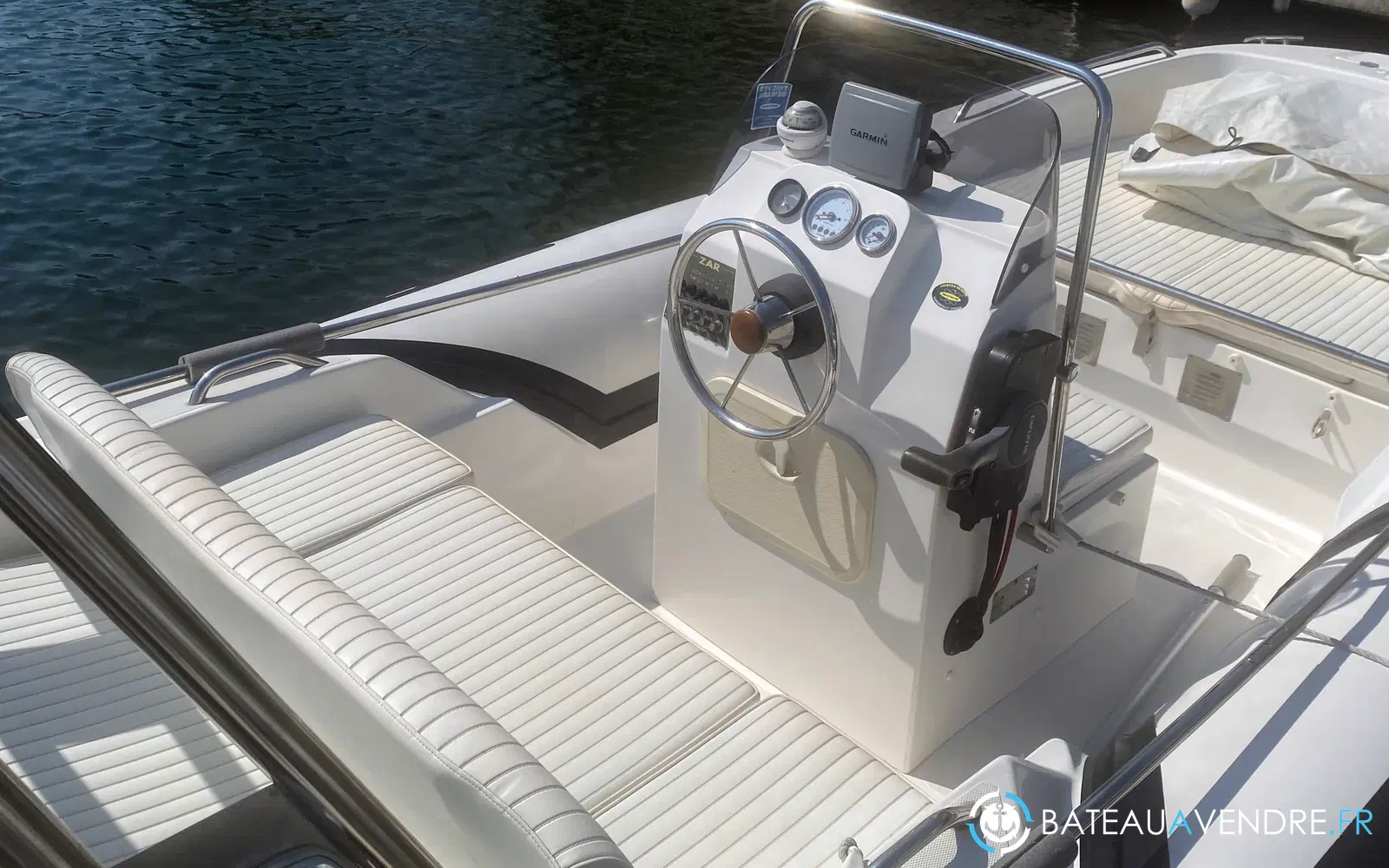 slider 9 Zar Formenti Zar 47