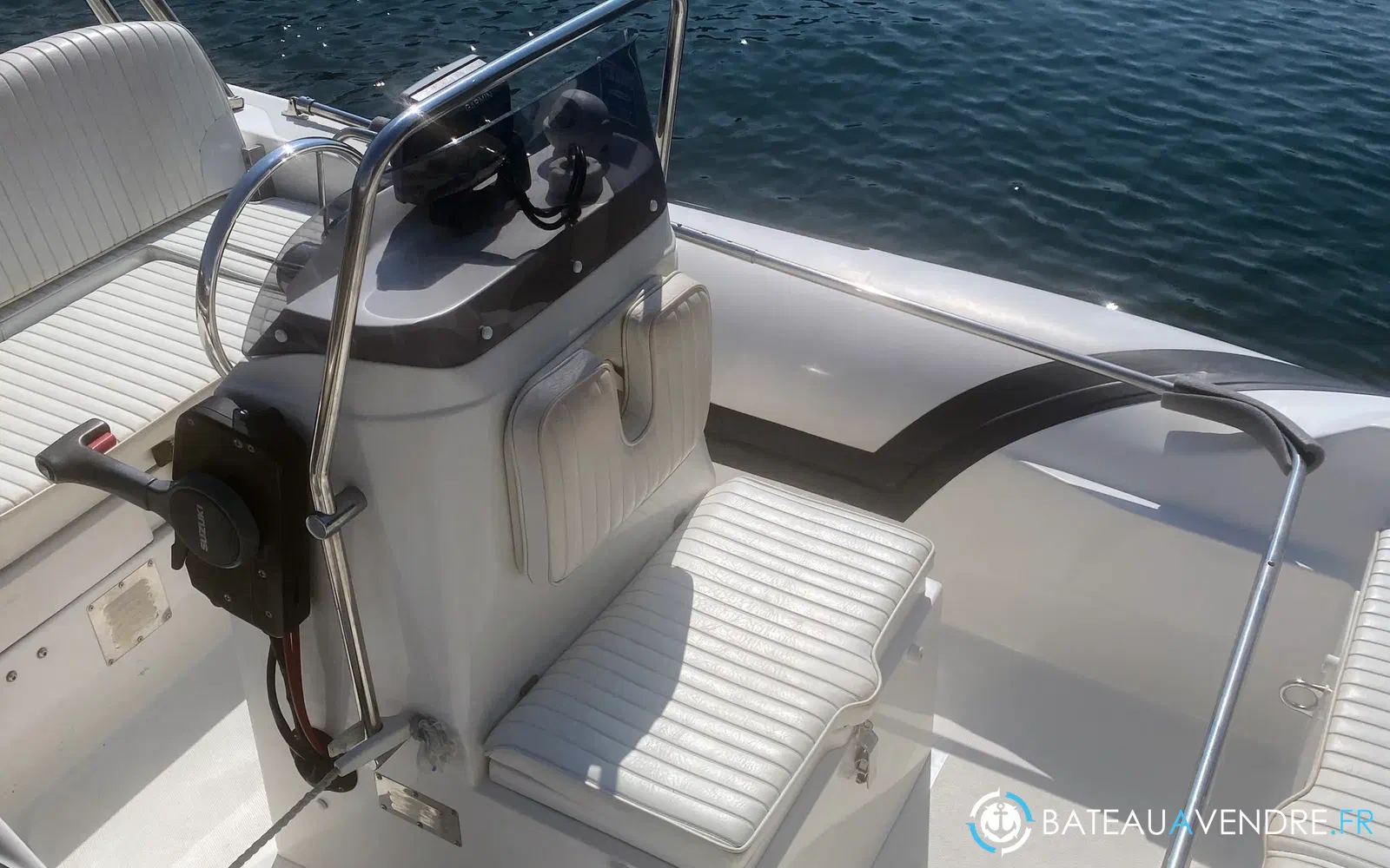 slider 10 Zar Formenti Zar 47