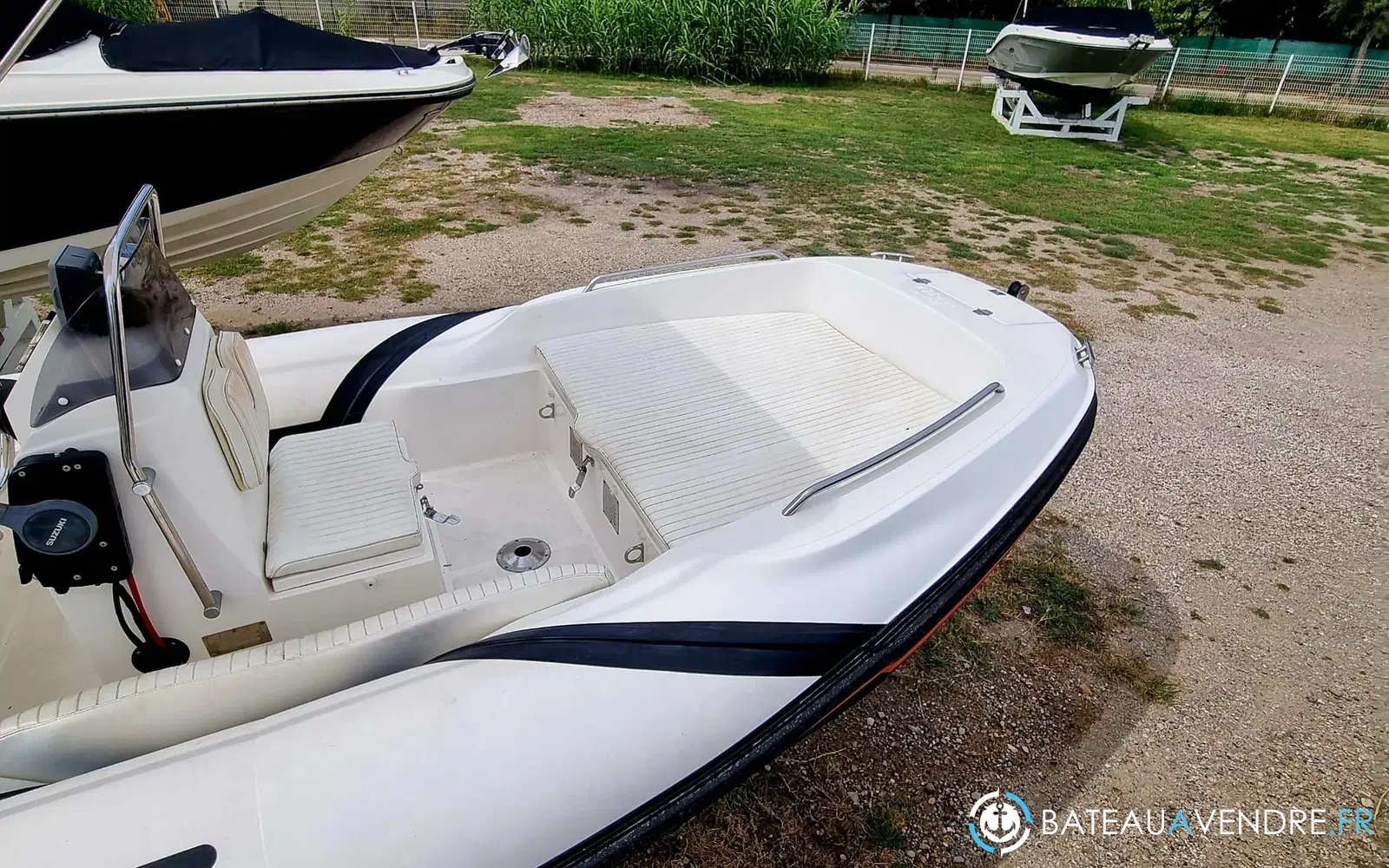 slider 6 Zar Formenti Zar 47