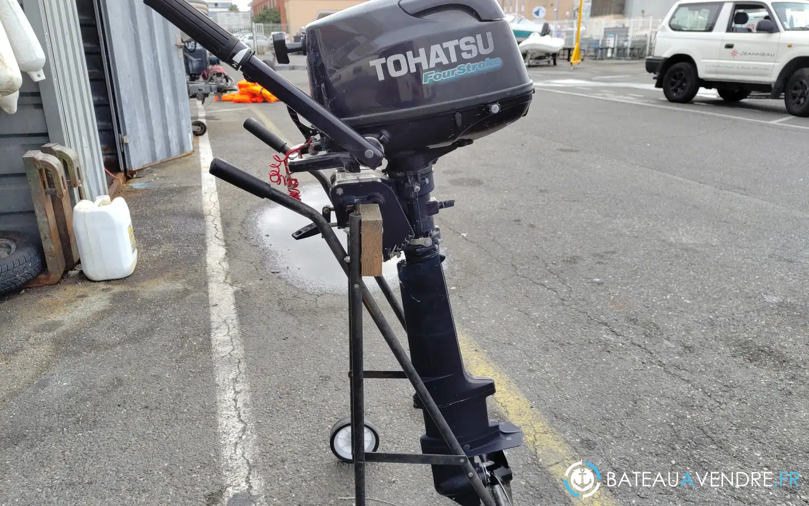 slider 1 TOHATSU 6cv 4 temps arbre extra-long