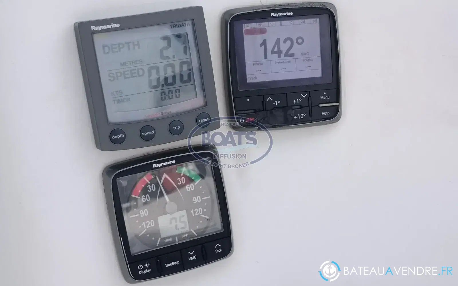 slider 8 Jeanneau Sun Odyssey 29.2