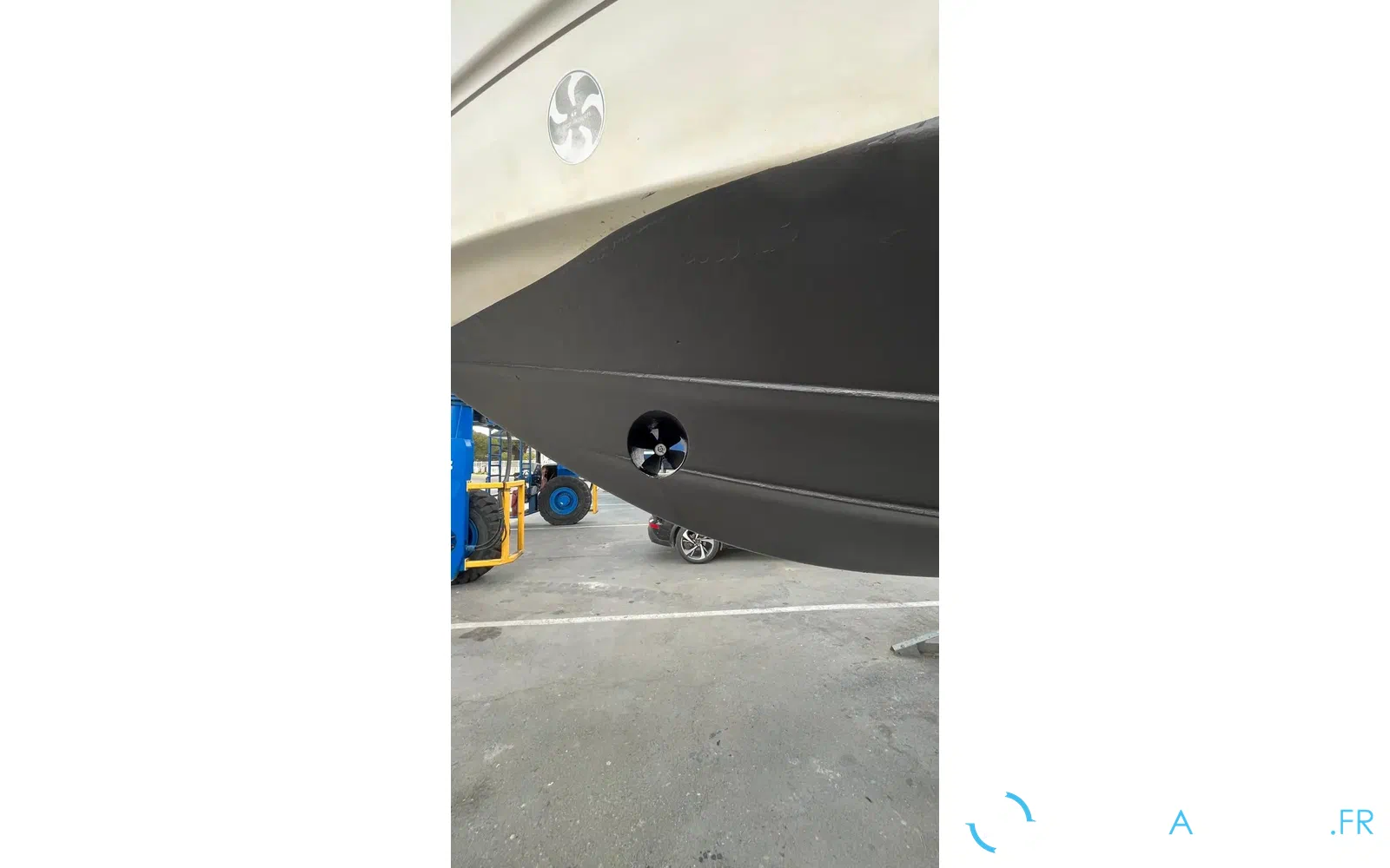 slider 13 Jeanneau Prestige 36 Fly