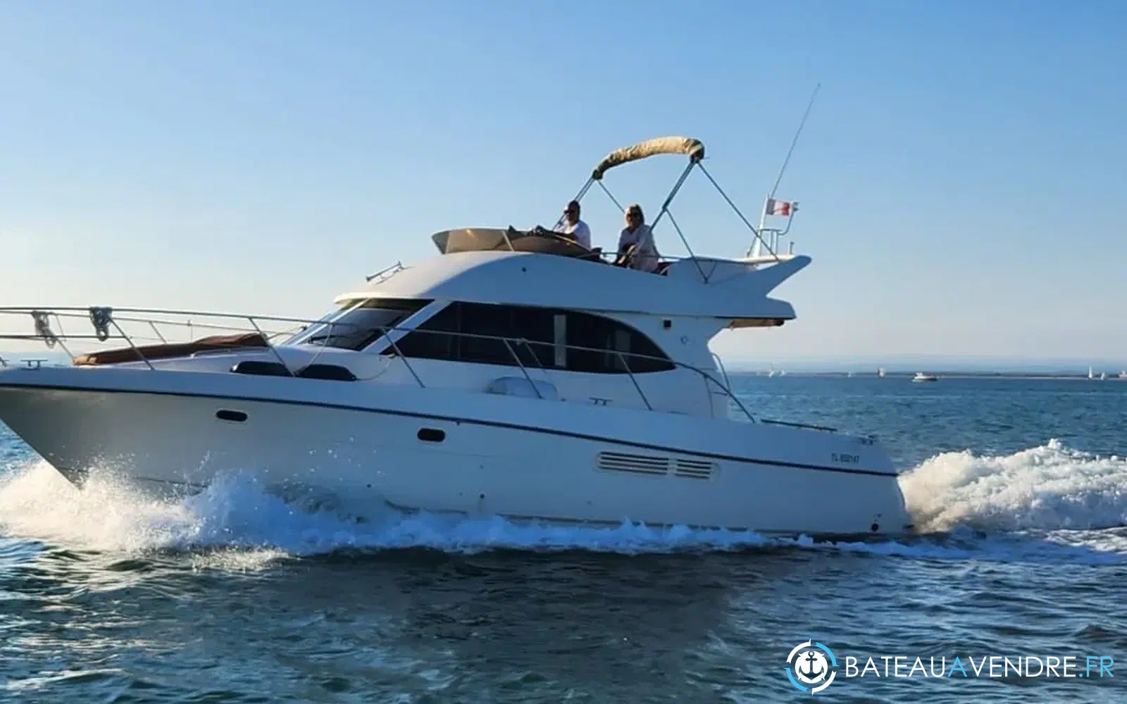 slider 0 Jeanneau Prestige 36 Fly