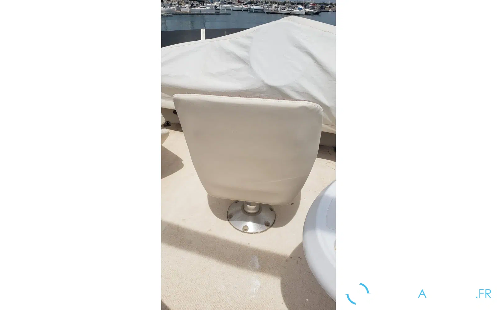 slider 19 Jeanneau Prestige 36 Fly
