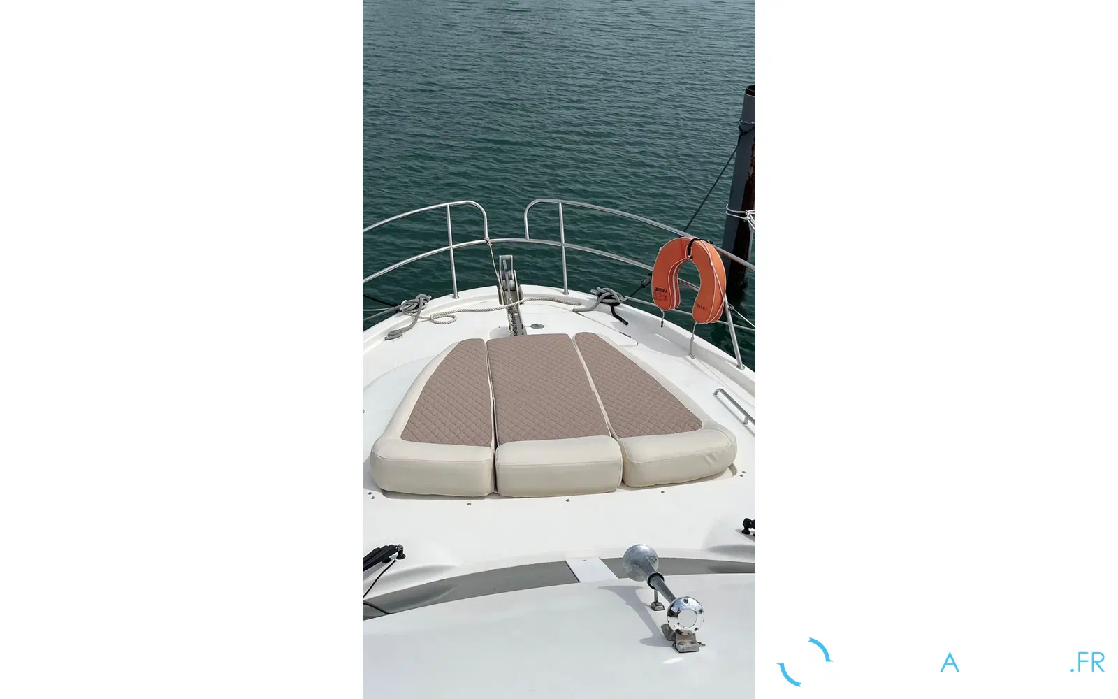 slider 17 Jeanneau Prestige 36 Fly