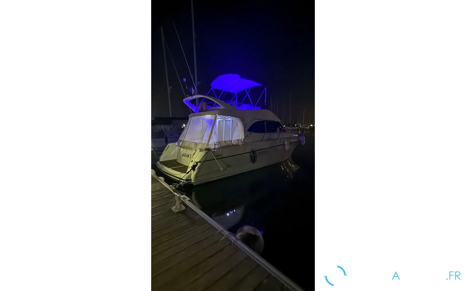 slider 2 Jeanneau Prestige 36 Fly