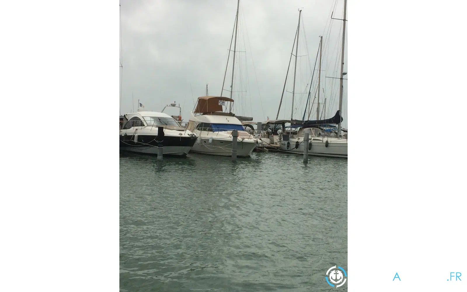 slider 22 Jeanneau Prestige 36 Fly