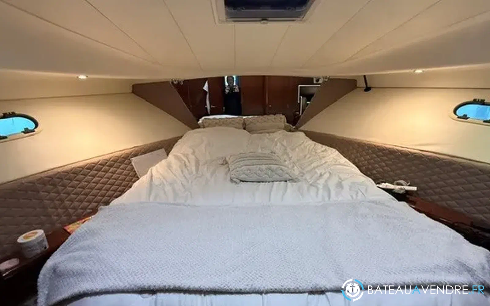 slider 5 Jeanneau Prestige 36 Fly